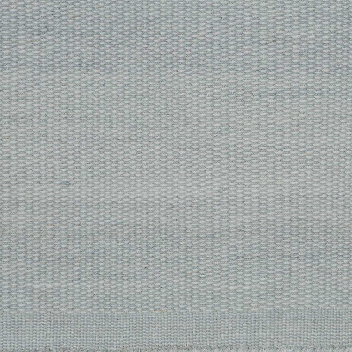 Fabula Bellis Rugs