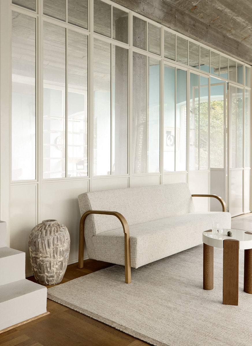 Fabula Bellis Rugs