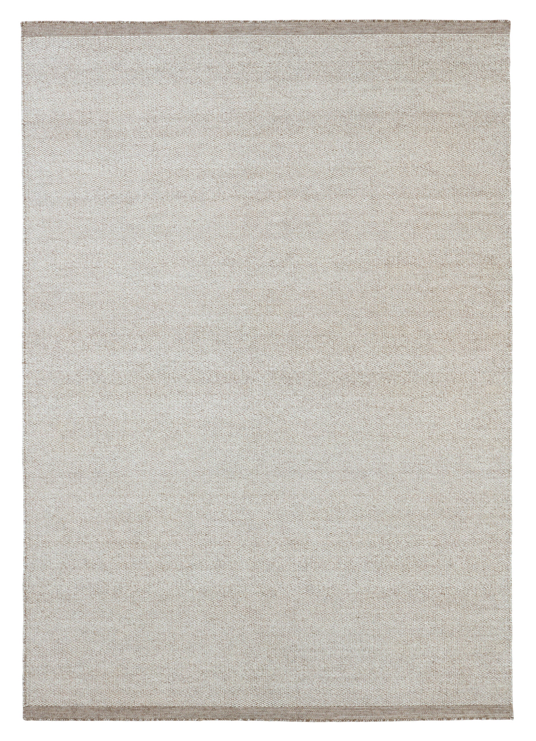 Fabula Bellis Rugs