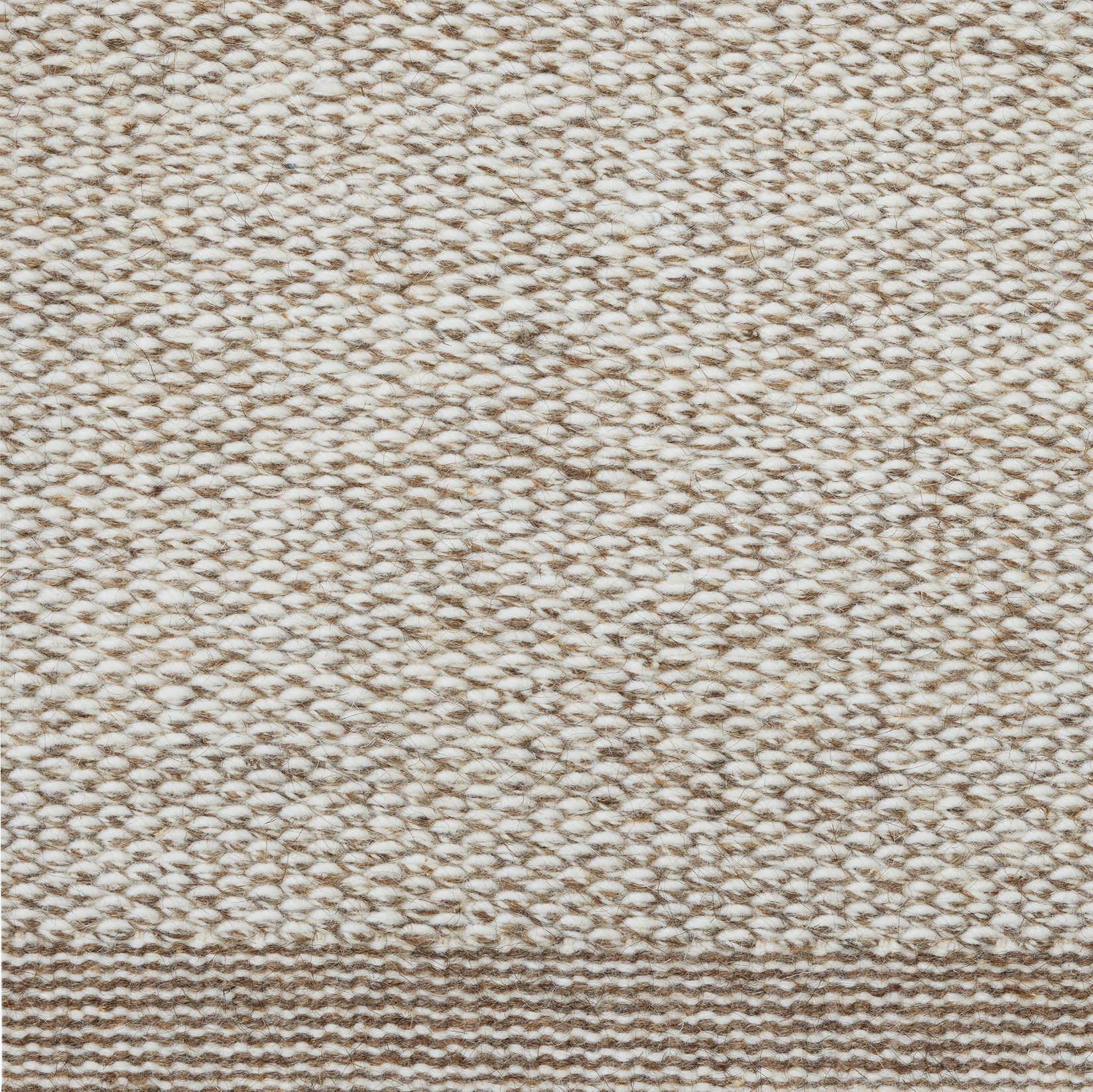 Fabula Bellis Rugs