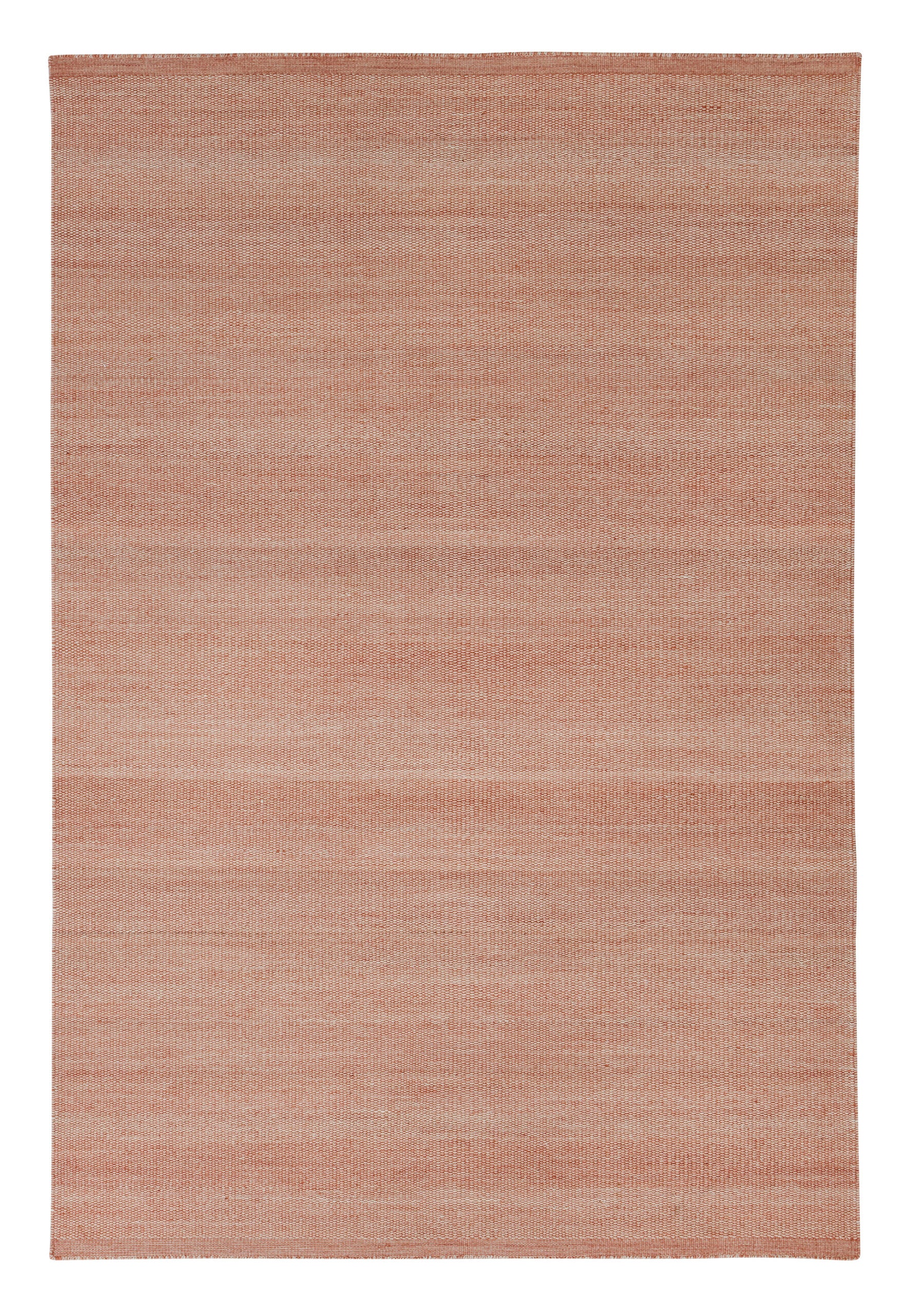Fabula Bellis Rugs