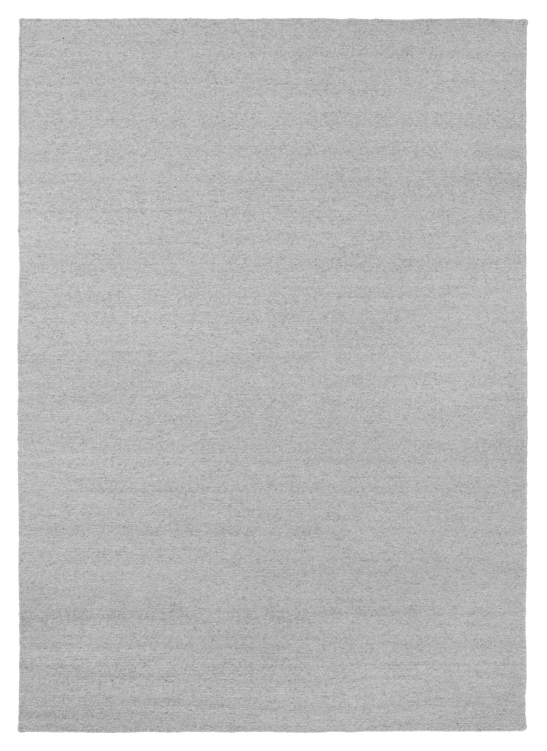 Fabula Björk Rugs