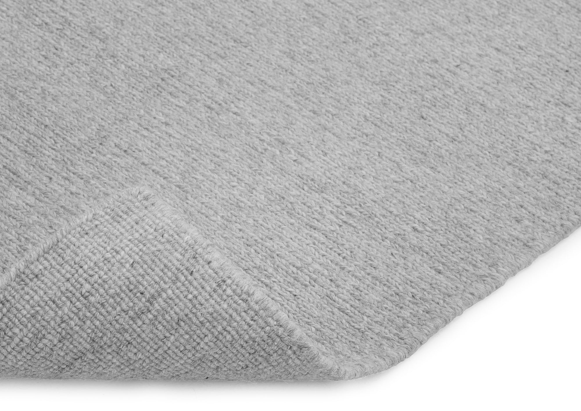 Fabula Björk Rugs