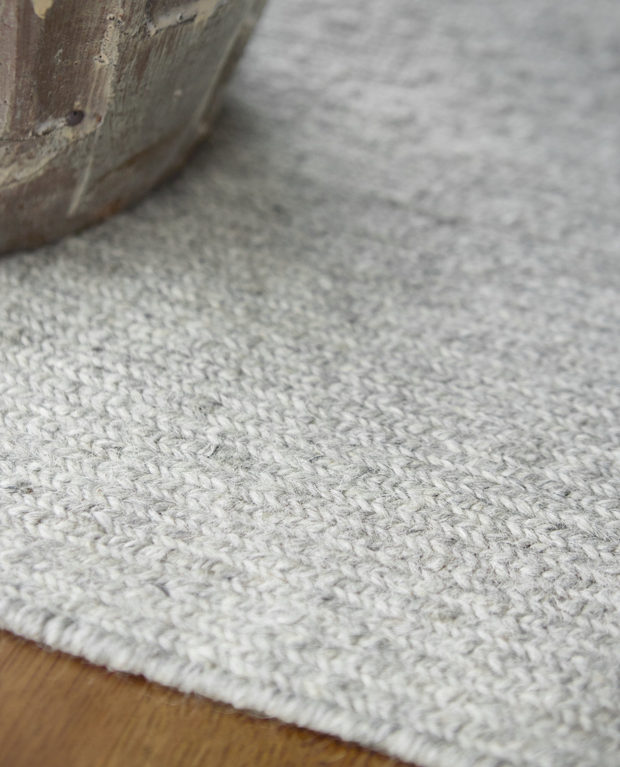 Fabula Björk Rugs