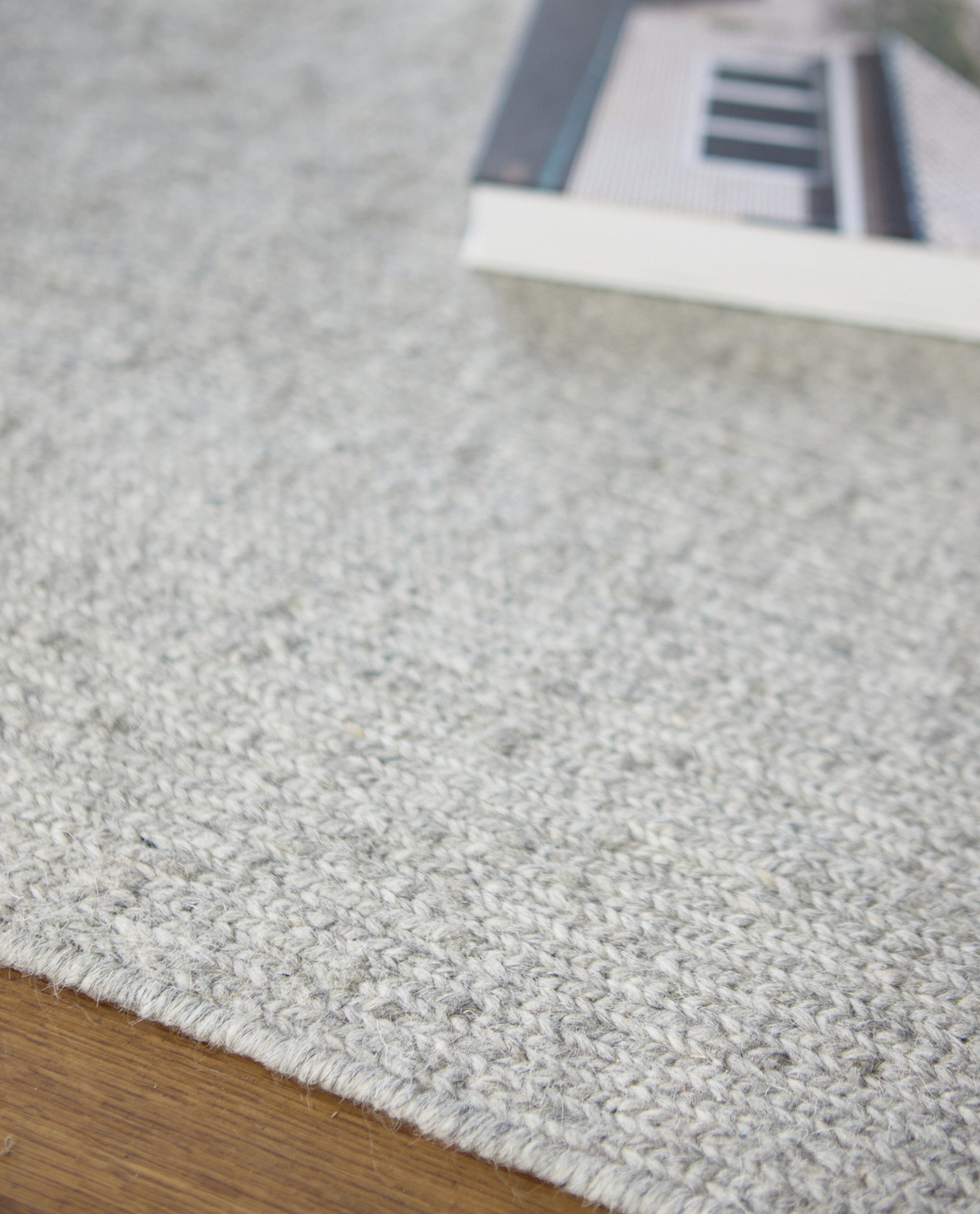 Fabula Björk Rugs