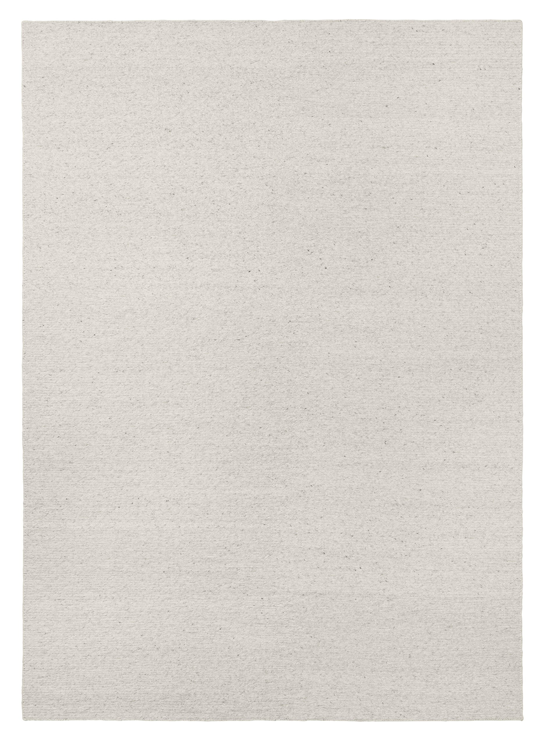 Fabula Björk Rugs