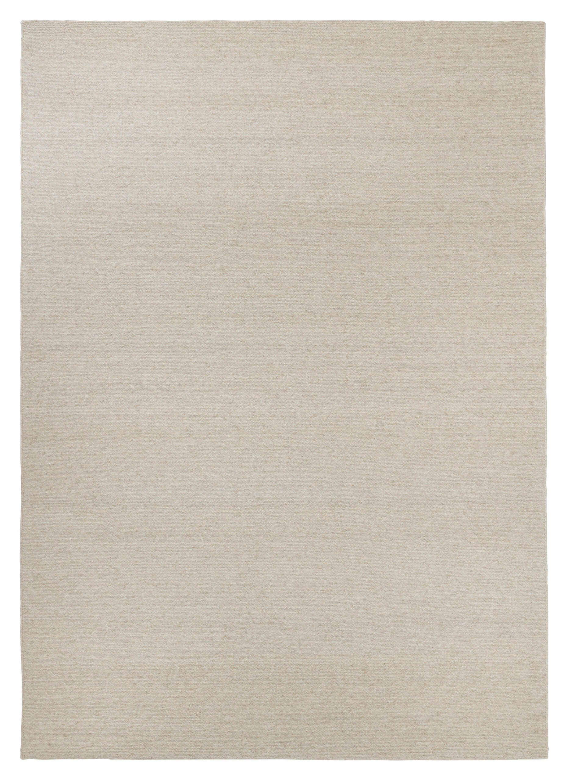 Fabula Björk Rugs