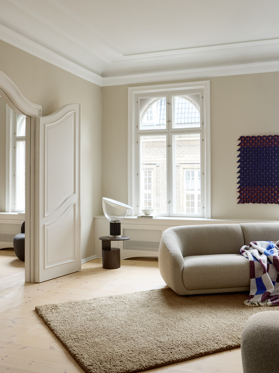 Fabula Edda Rugs