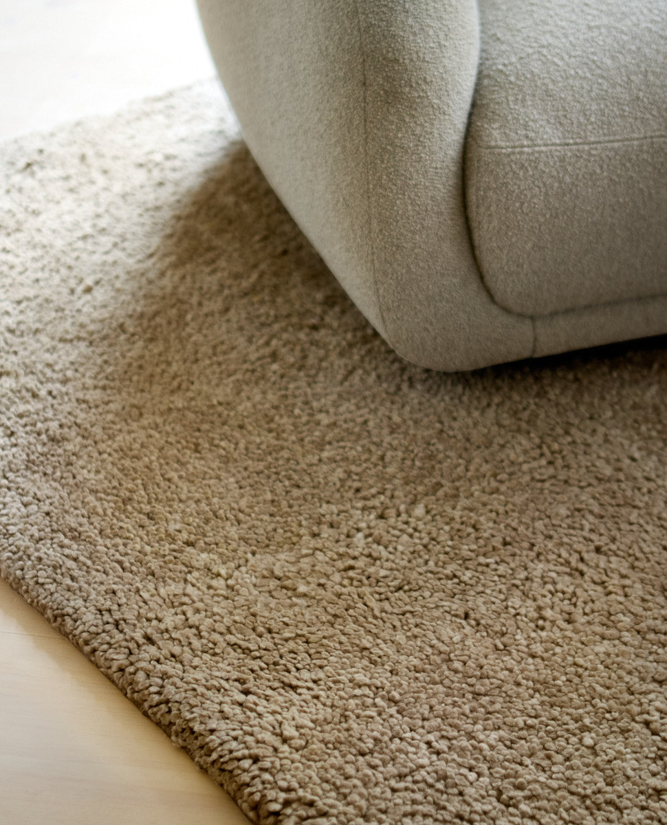 Fabula Edda Rugs