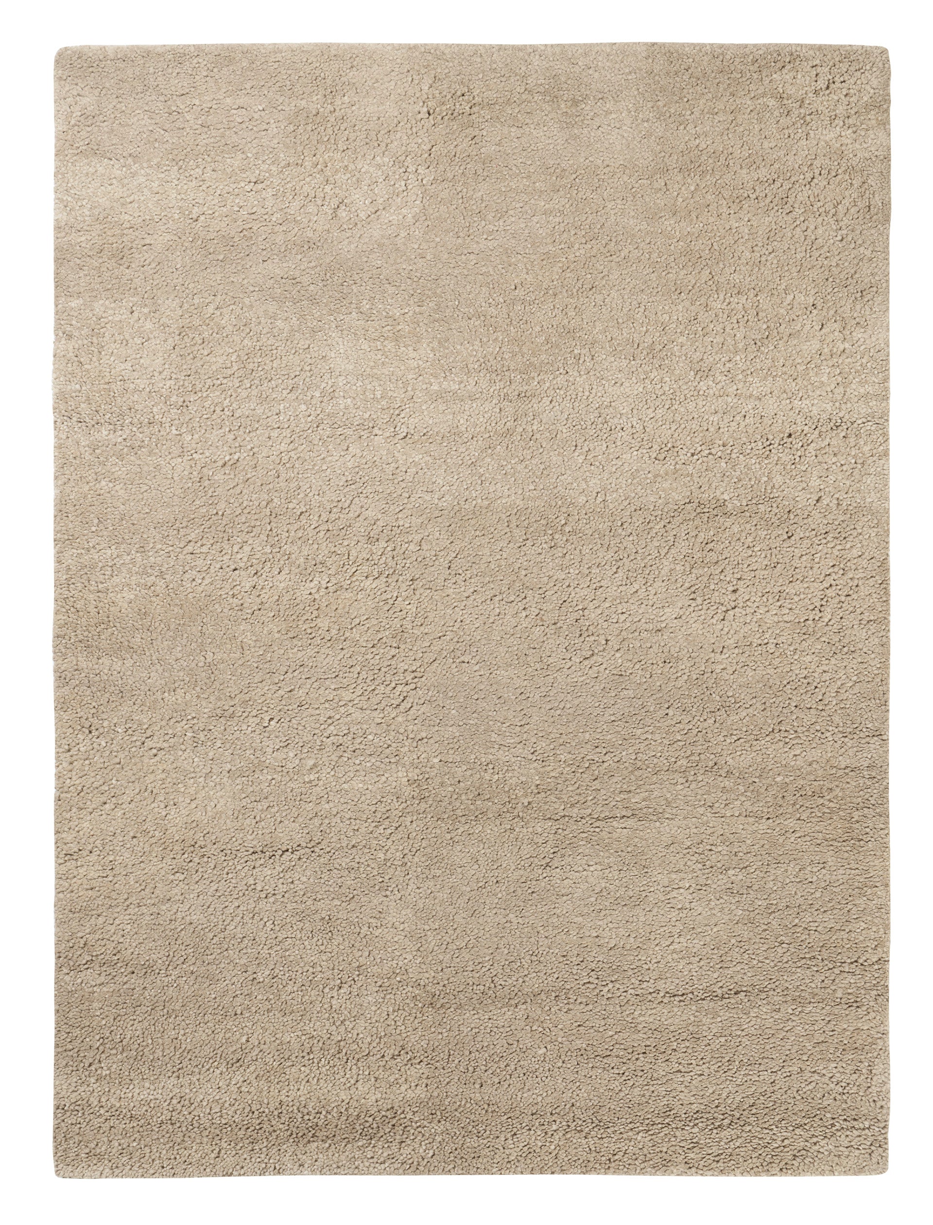 Fabula Edda Rugs