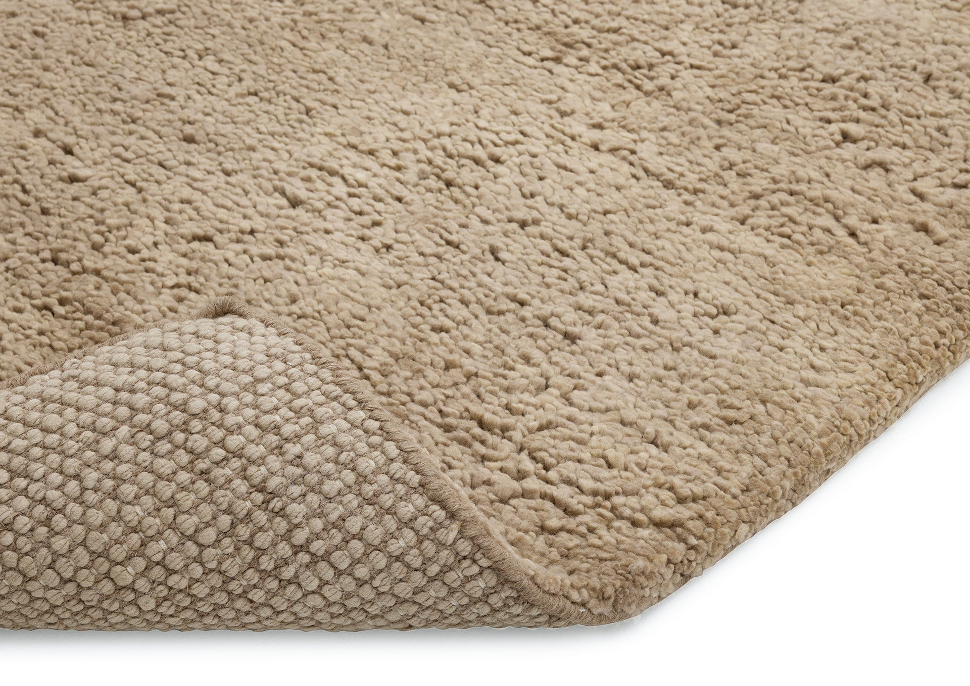 Fabula Edda Rugs