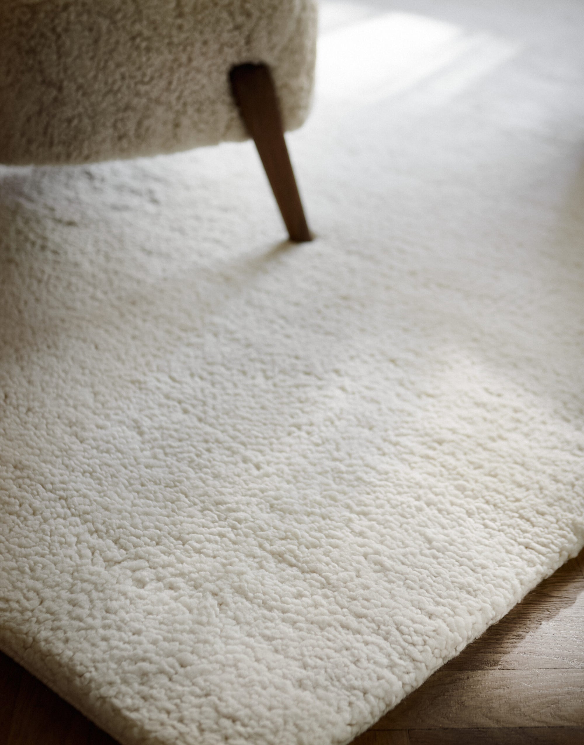 Fabula Edda Rugs