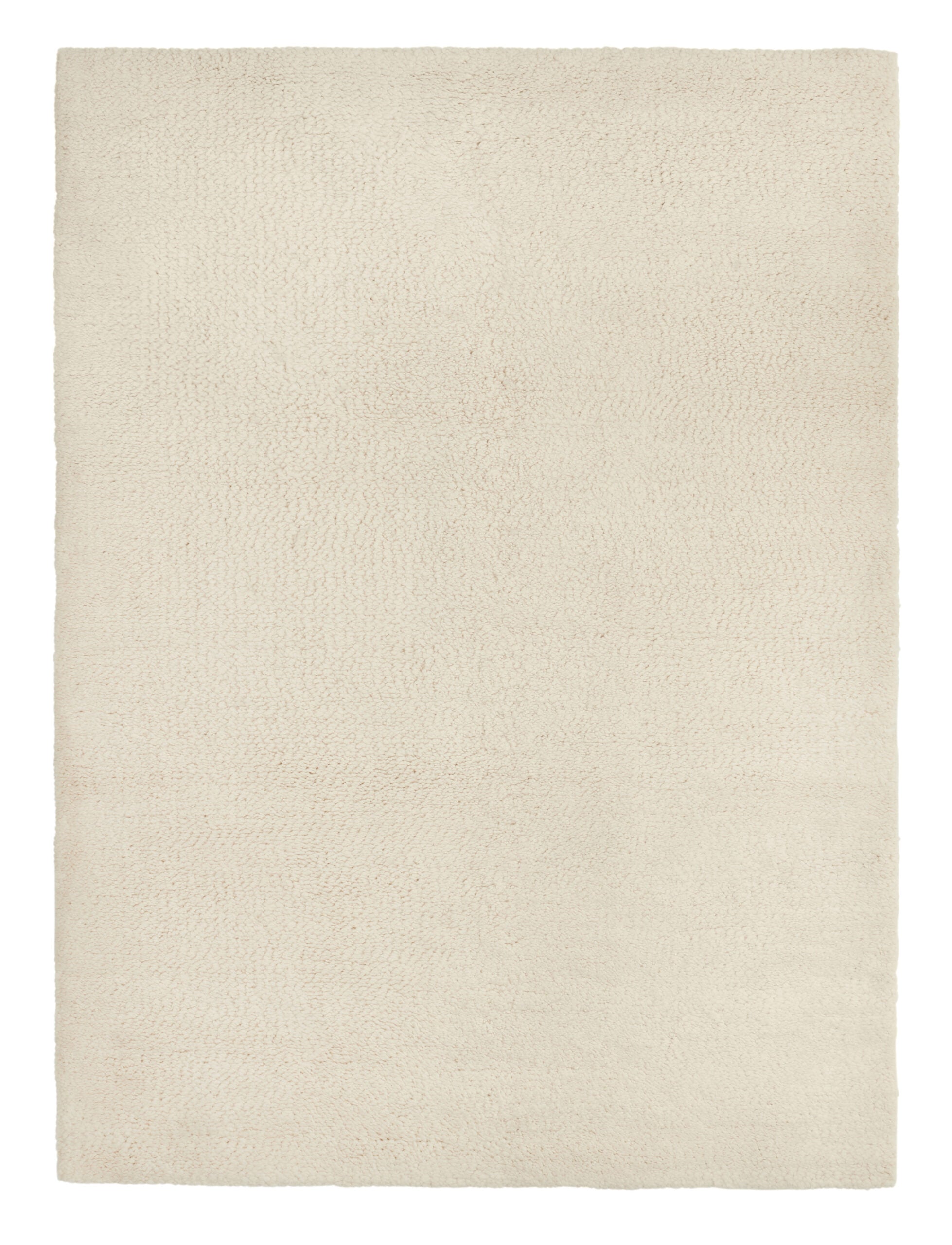Fabula Edda Rugs
