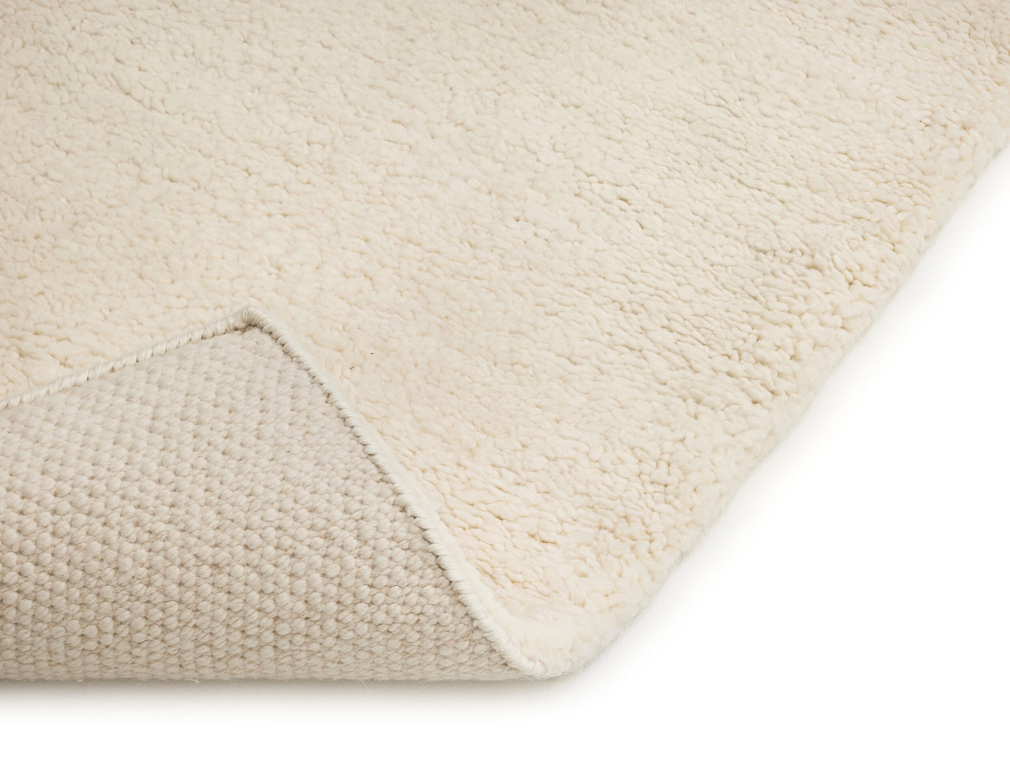 Fabula Edda Rugs