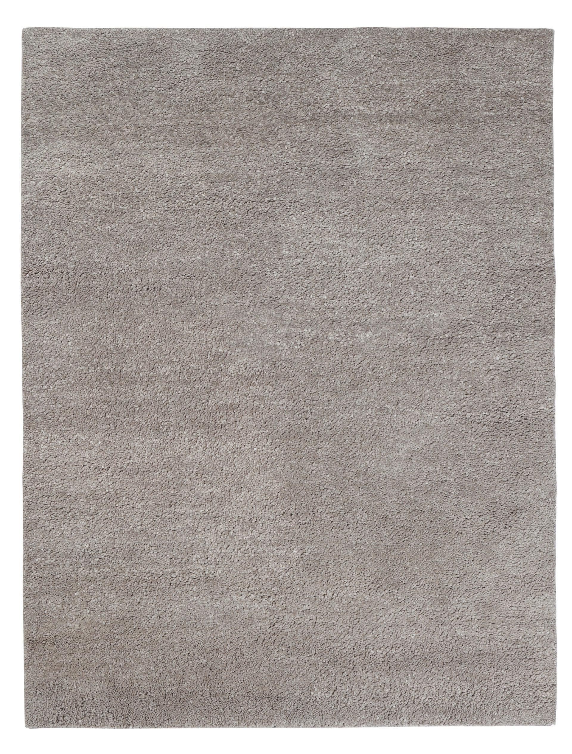 Fabula Edda Rugs