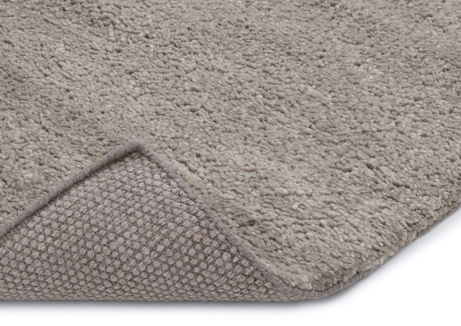 Fabula Edda Rugs