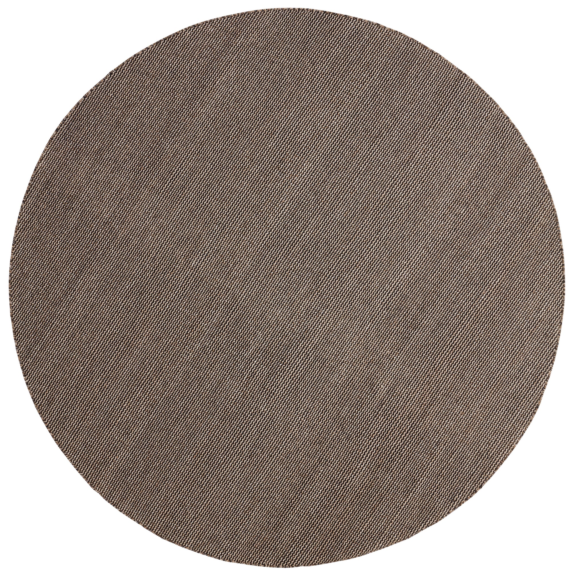 Fabula Fenris Rugs