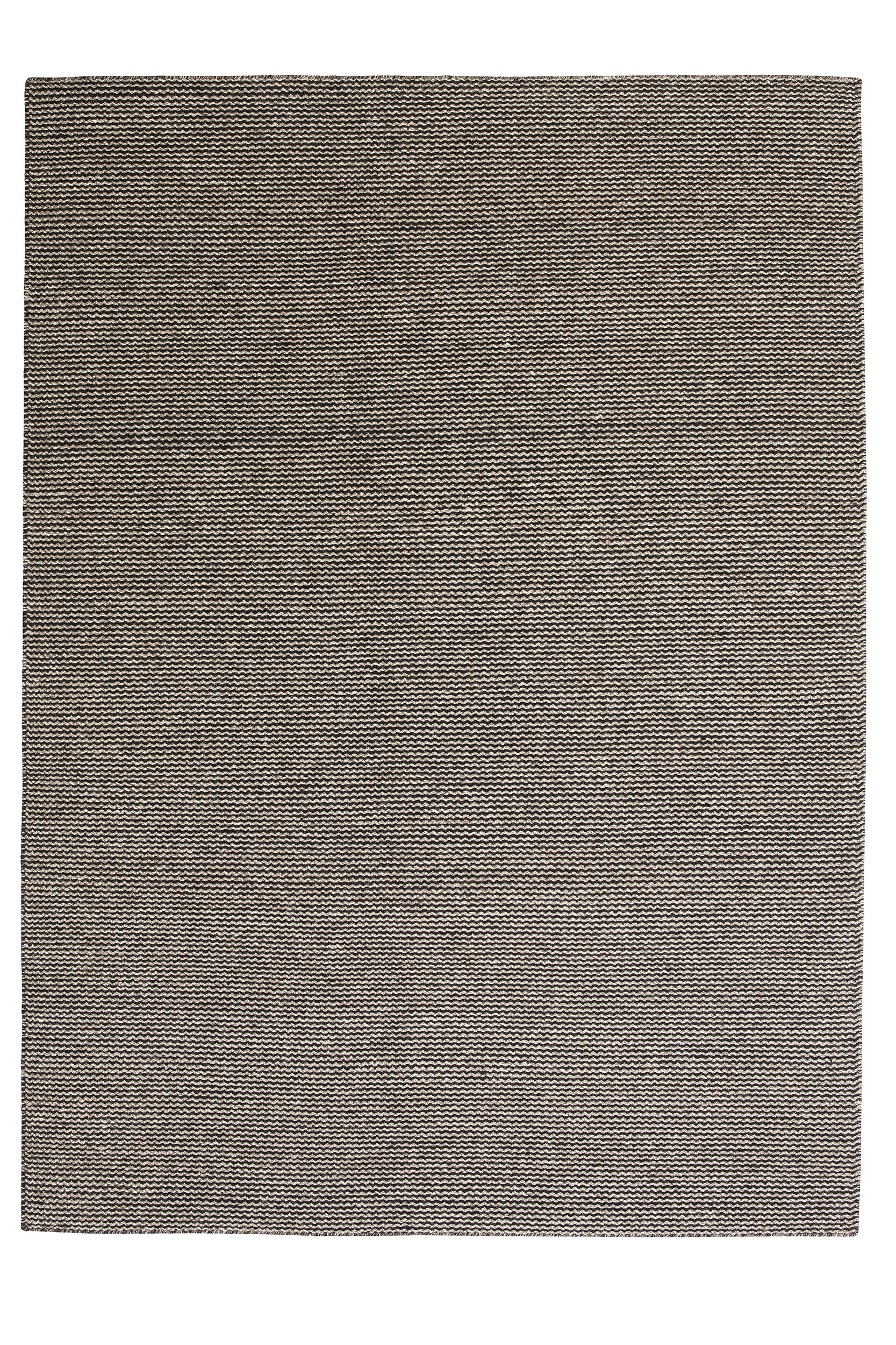 Fabula Fenris Rugs