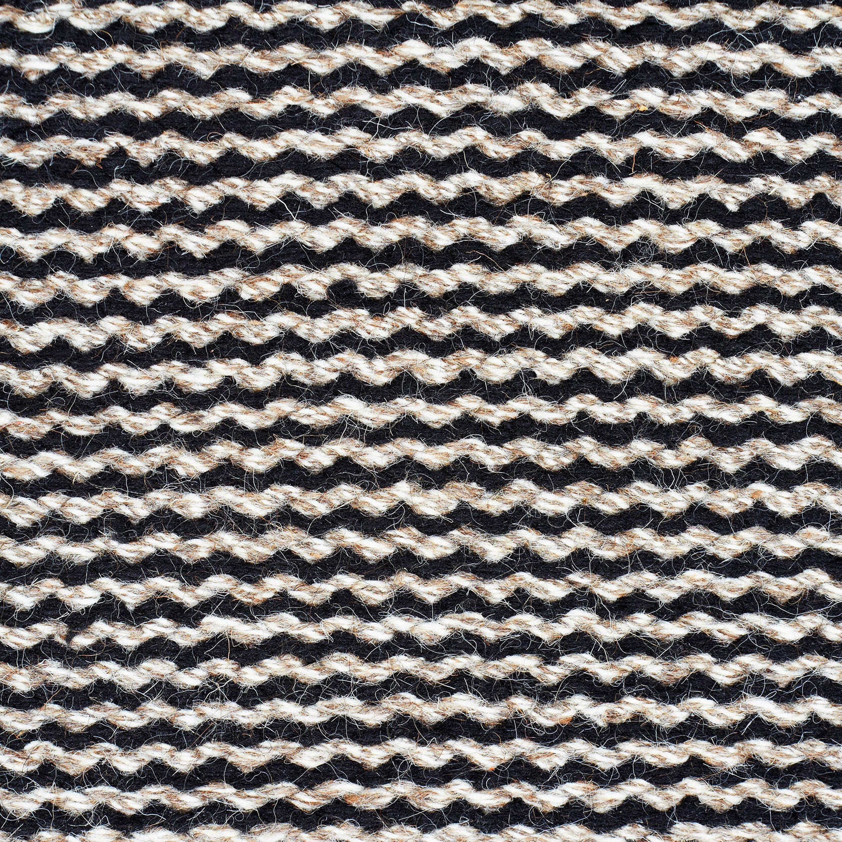 Fabula Fenris Rugs
