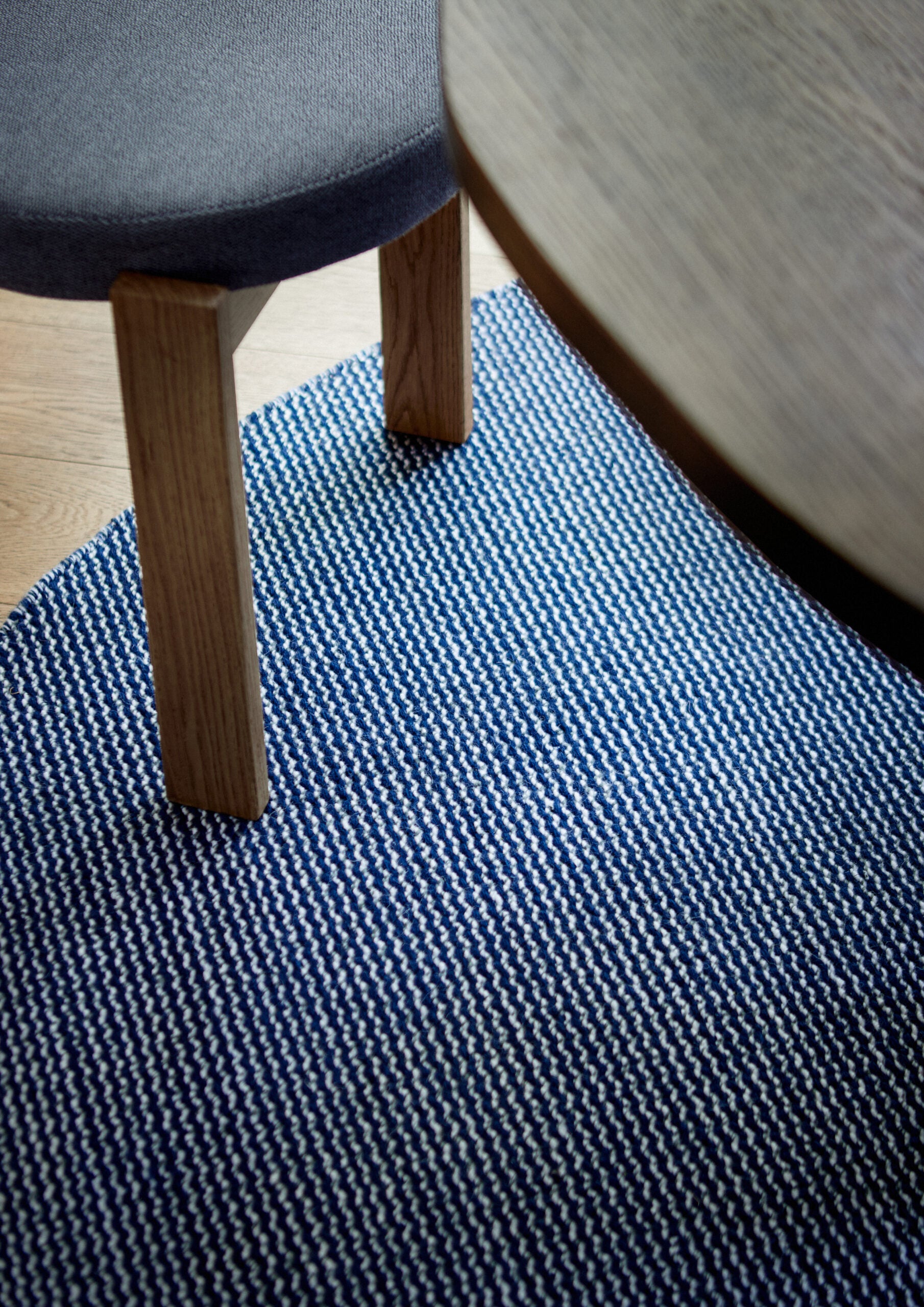 Fabula Fenris Rugs