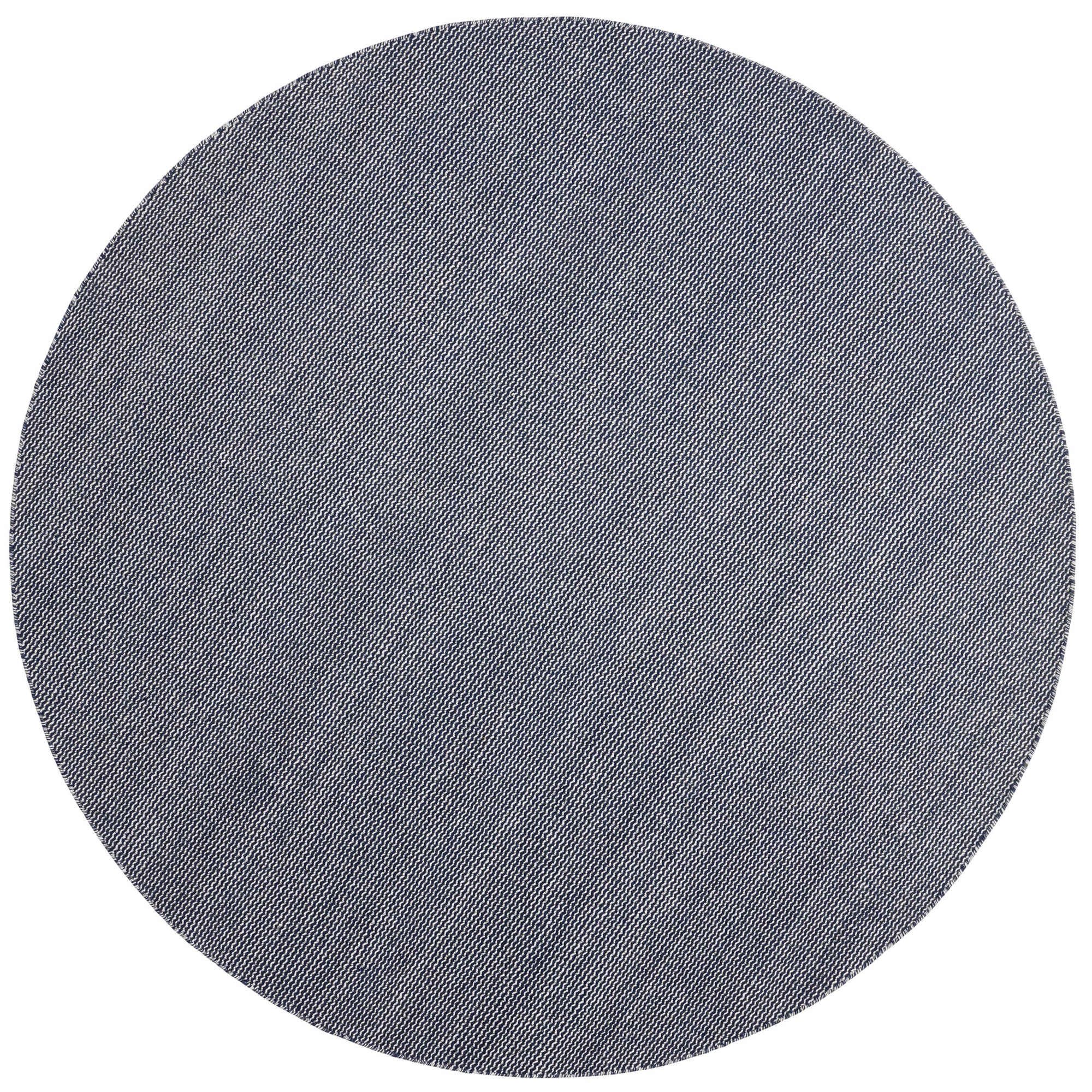 Fabula Fenris Rugs