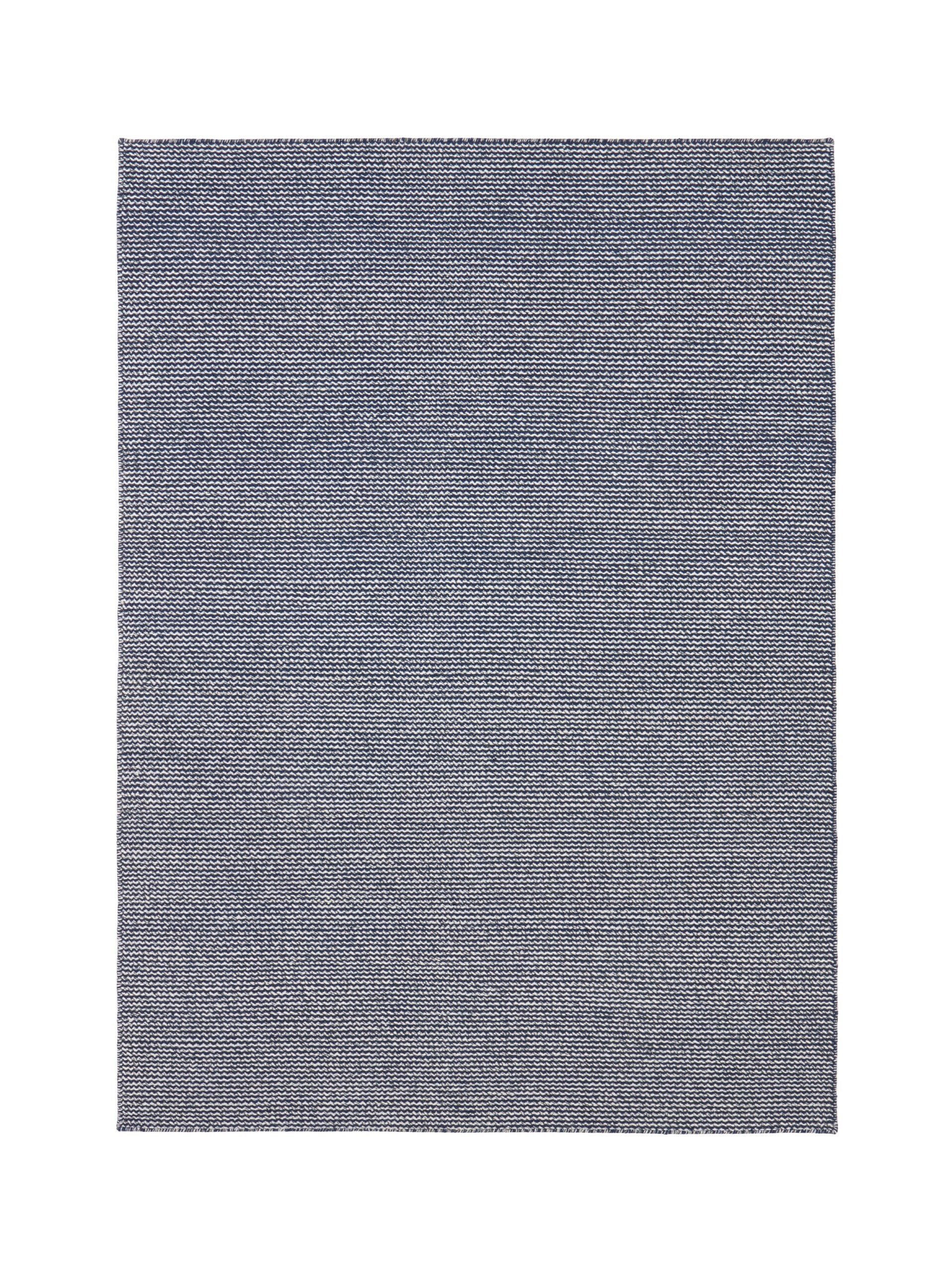 Fabula Fenris Rugs