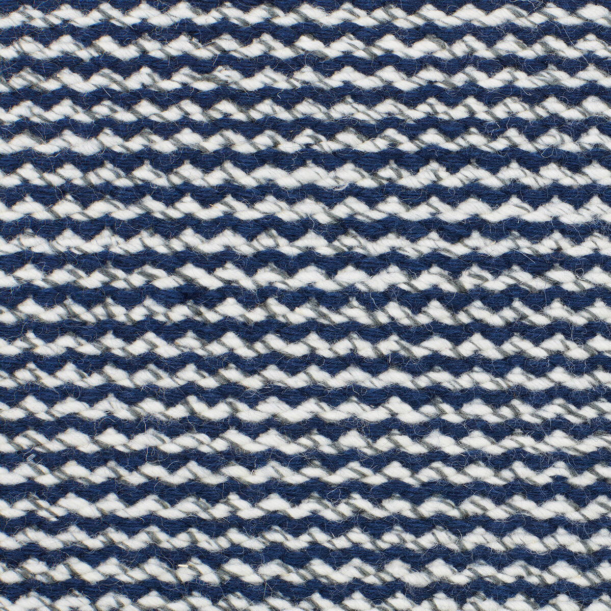 Fabula Fenris Rugs