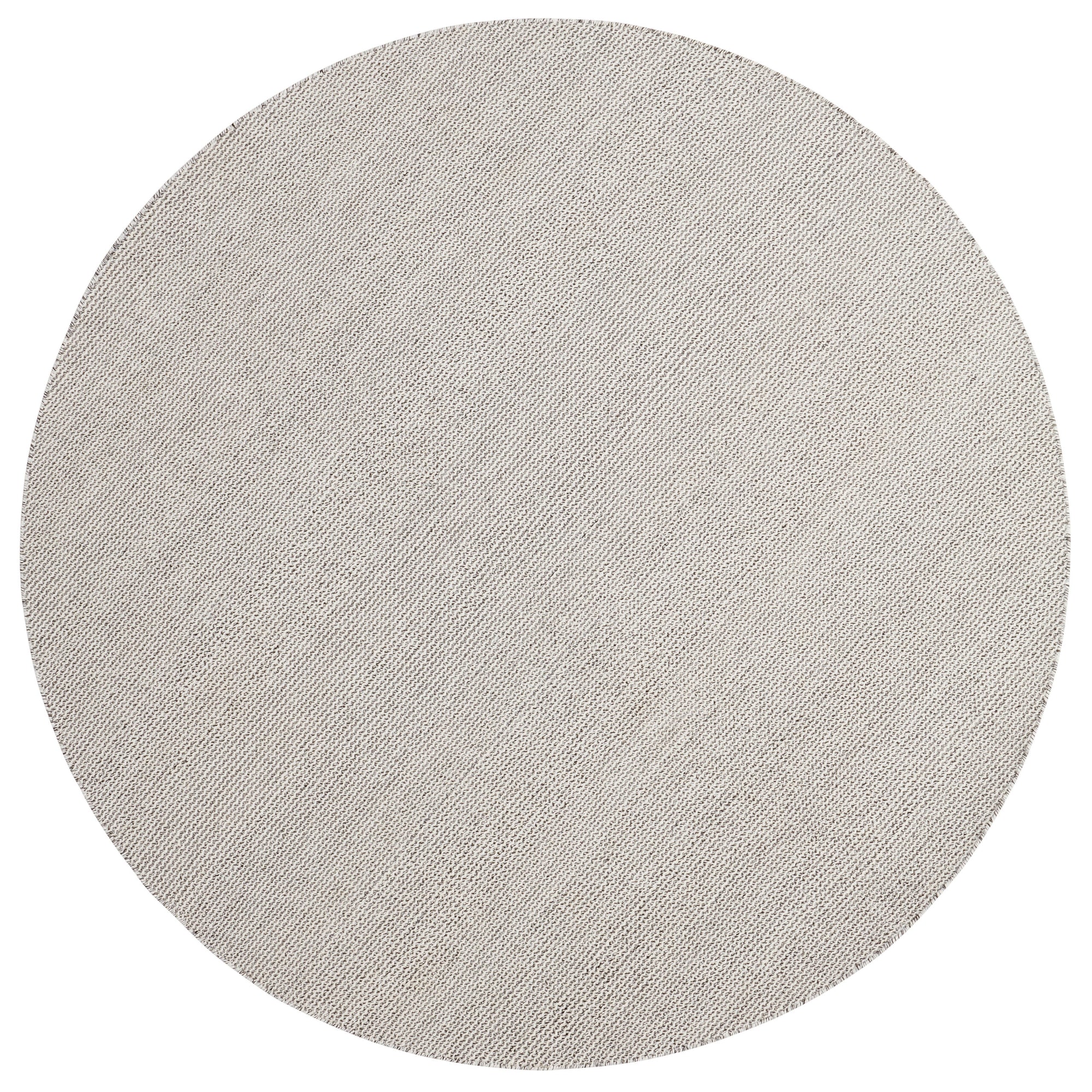 Fabula Fenris Rugs