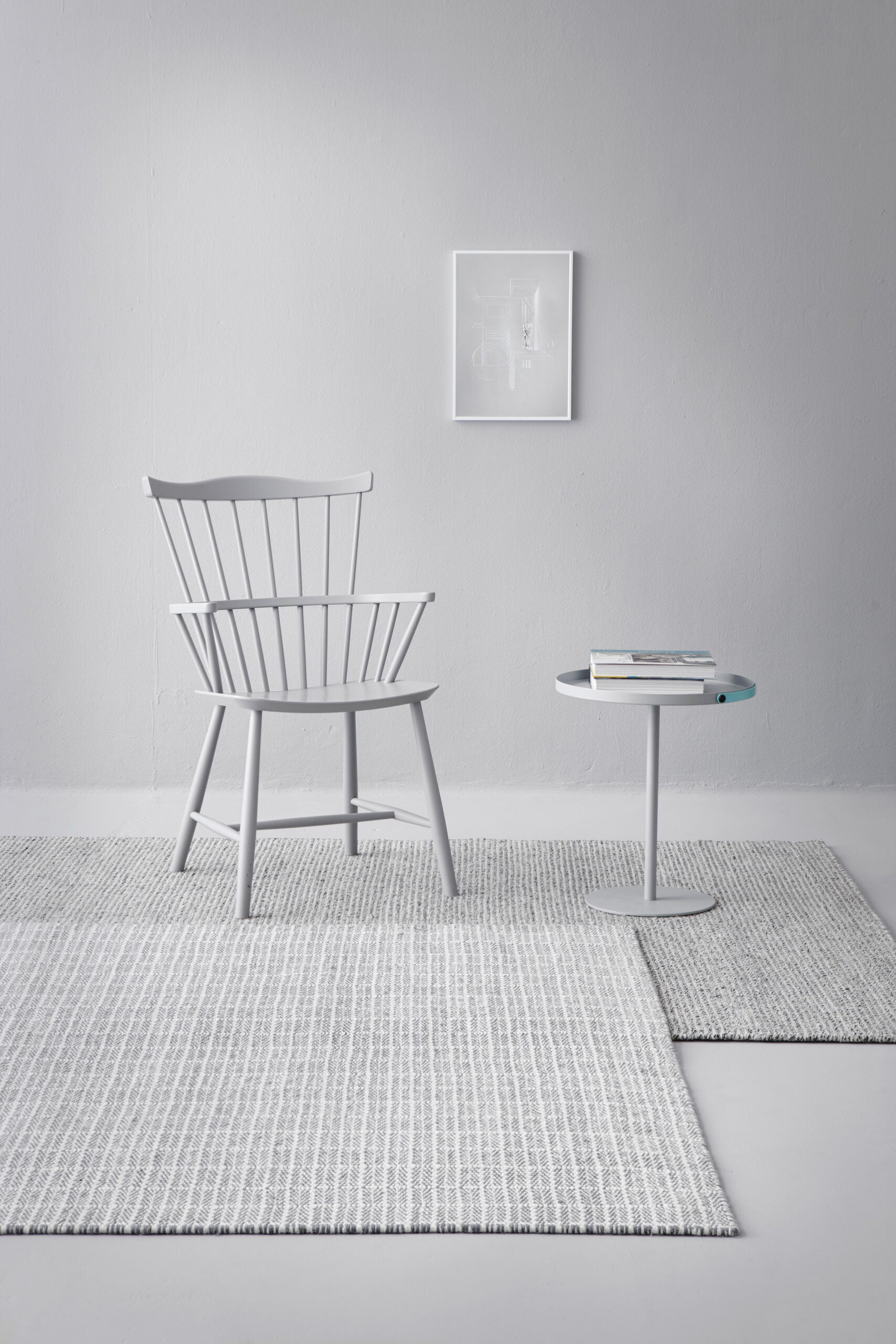 Fabula Fenris Rugs
