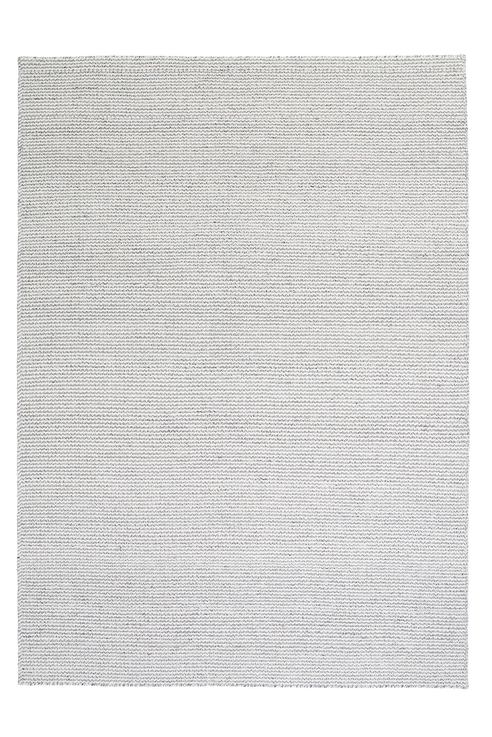 Fabula Fenris Rugs