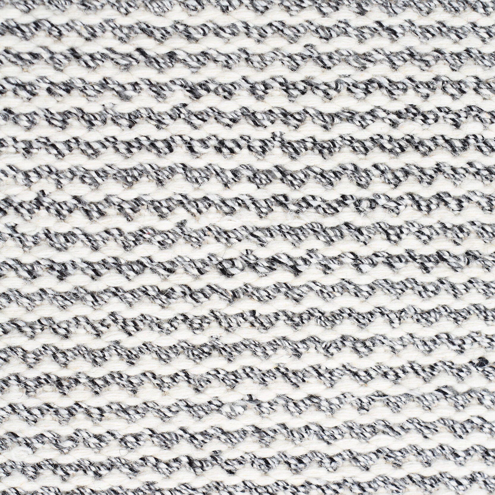 Fabula Fenris Rugs
