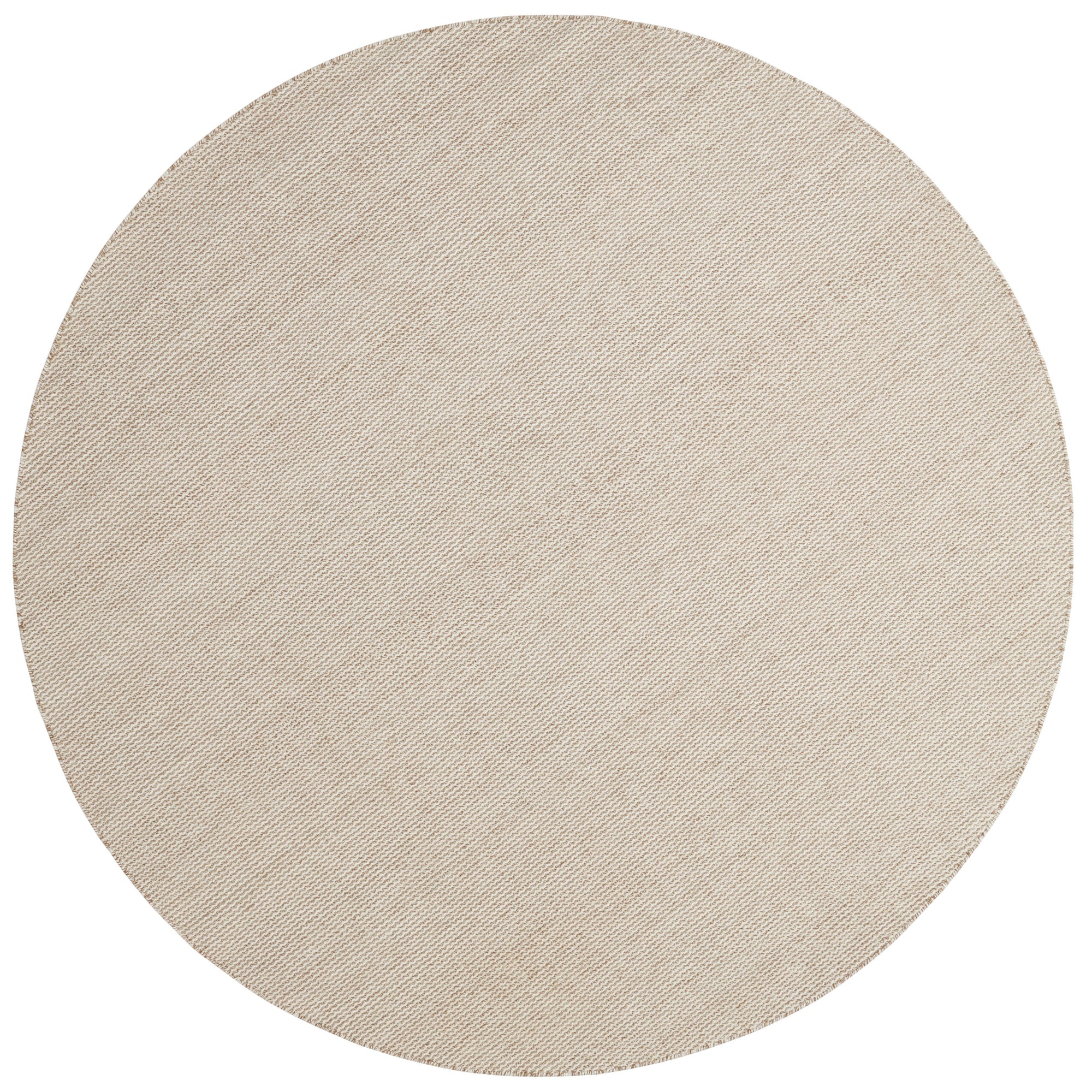 Fabula Fenris Rugs