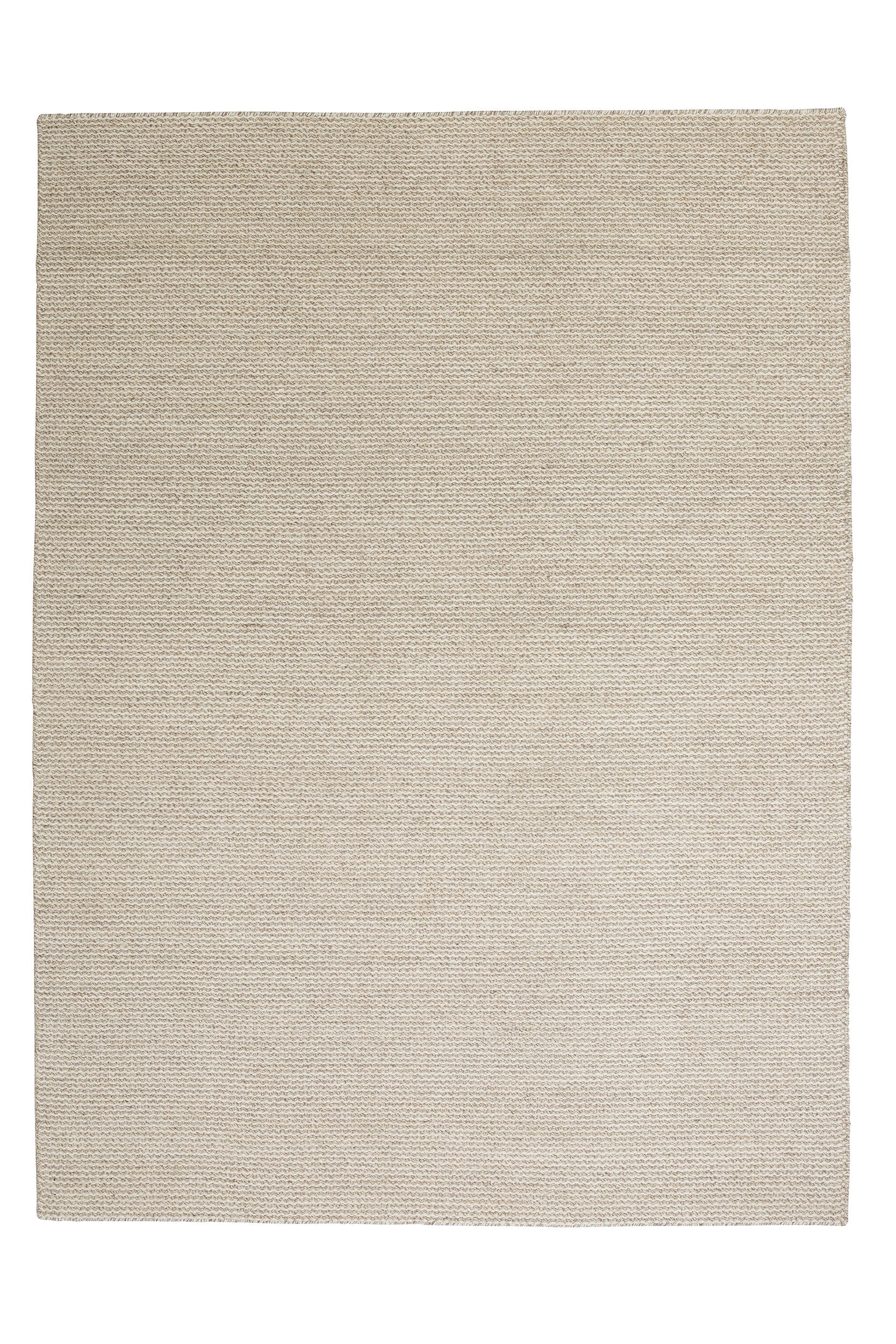 Fabula Fenris Rugs