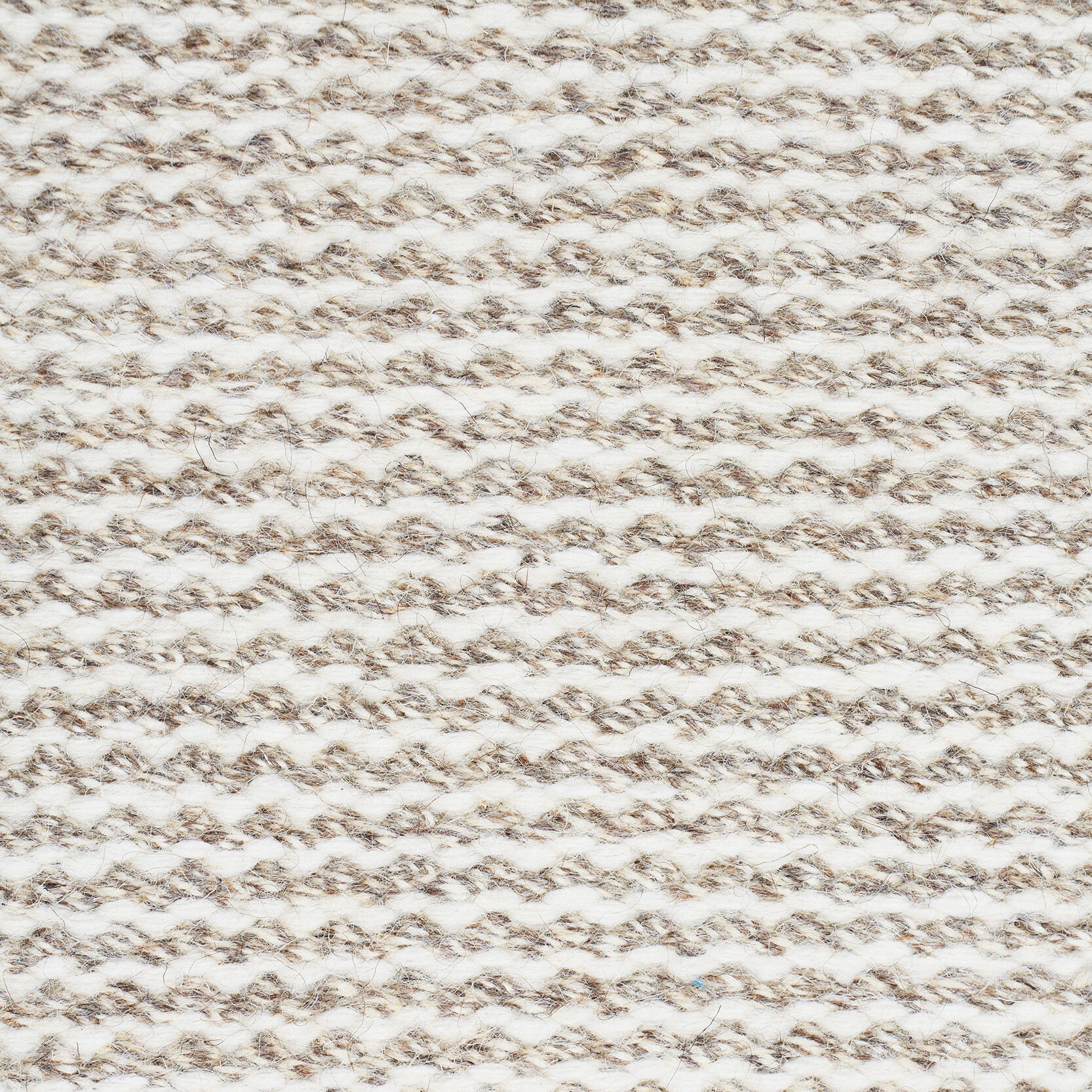 Fabula Fenris Rugs