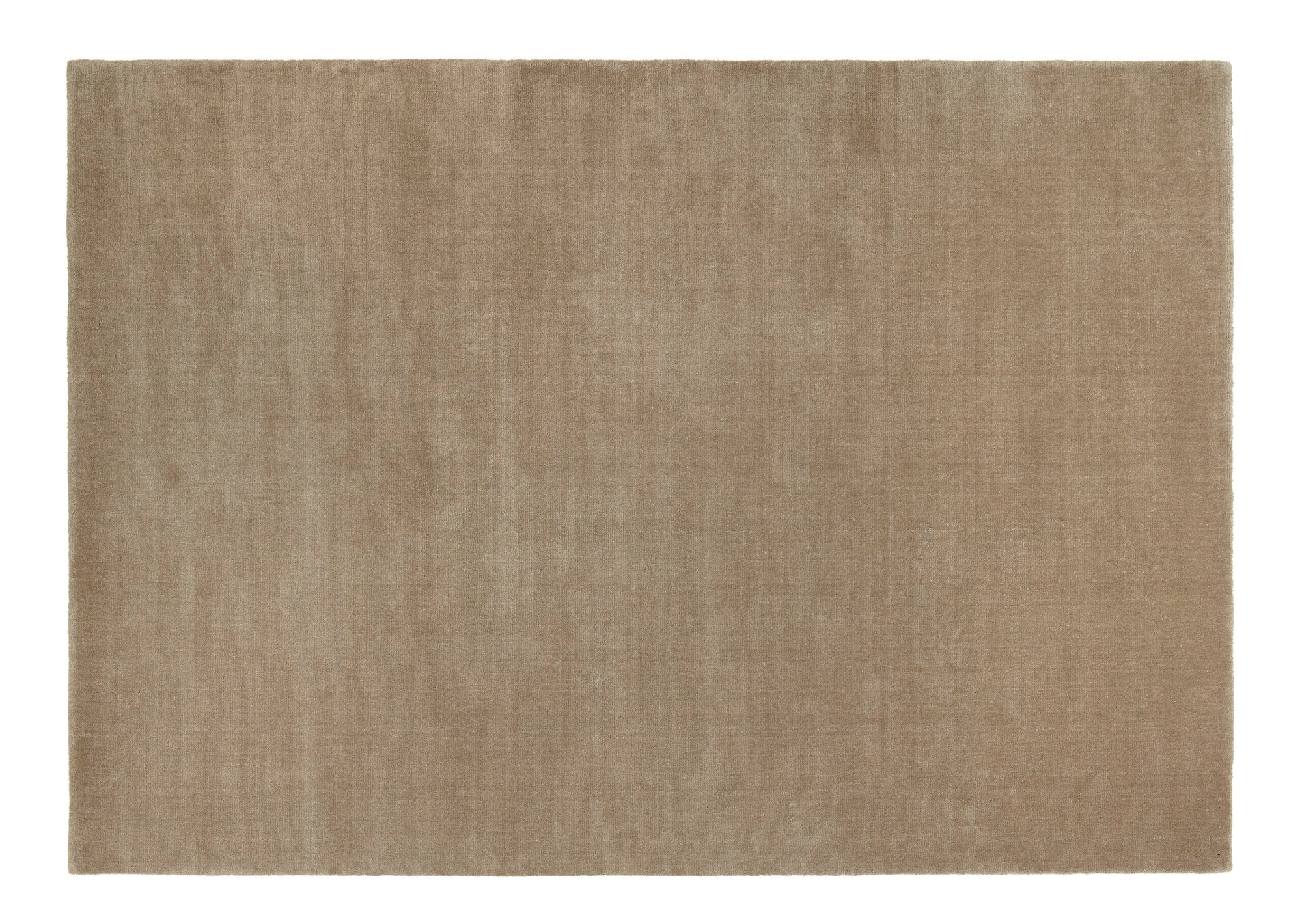 Fabula Frida Rug