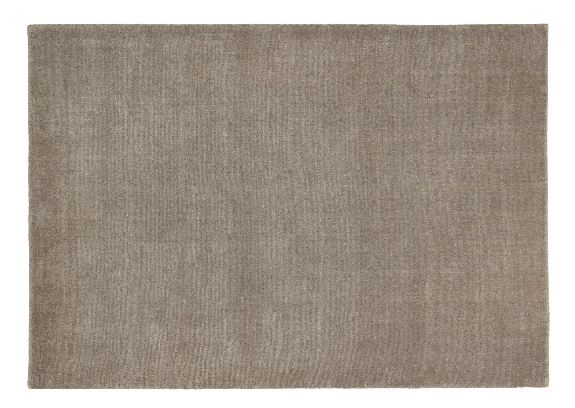 Fabula Frida Rug