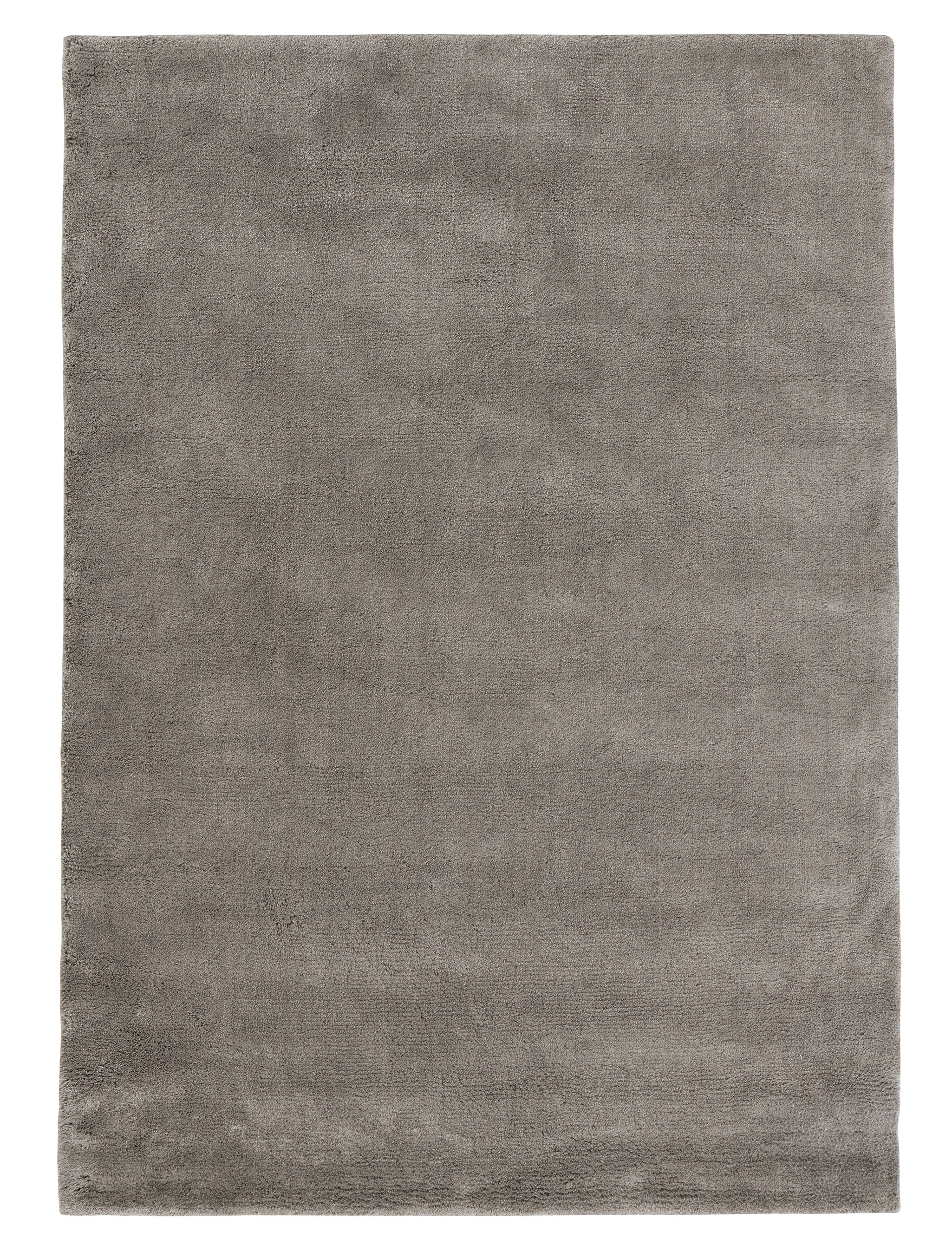 Fabula Hjalte Rugs
