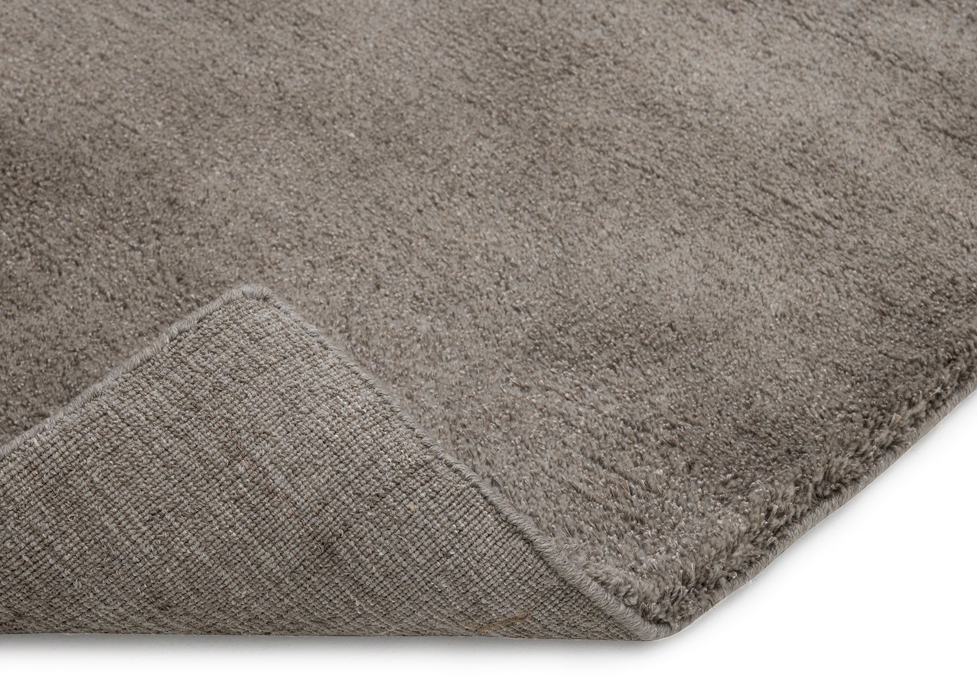 Fabula Hjalte Rugs