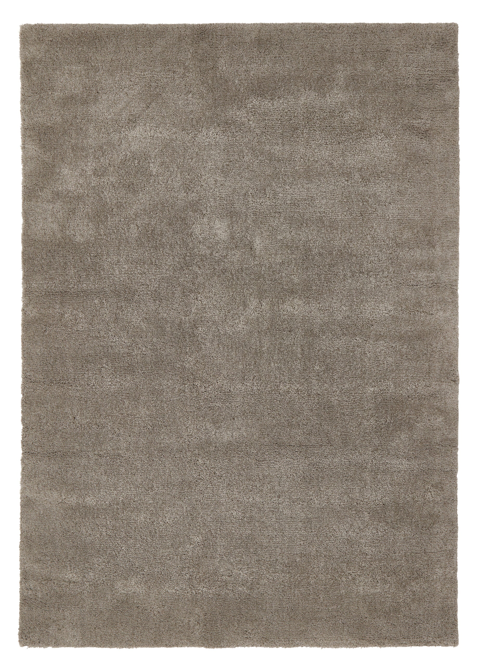 Fabula Hjalte Rugs