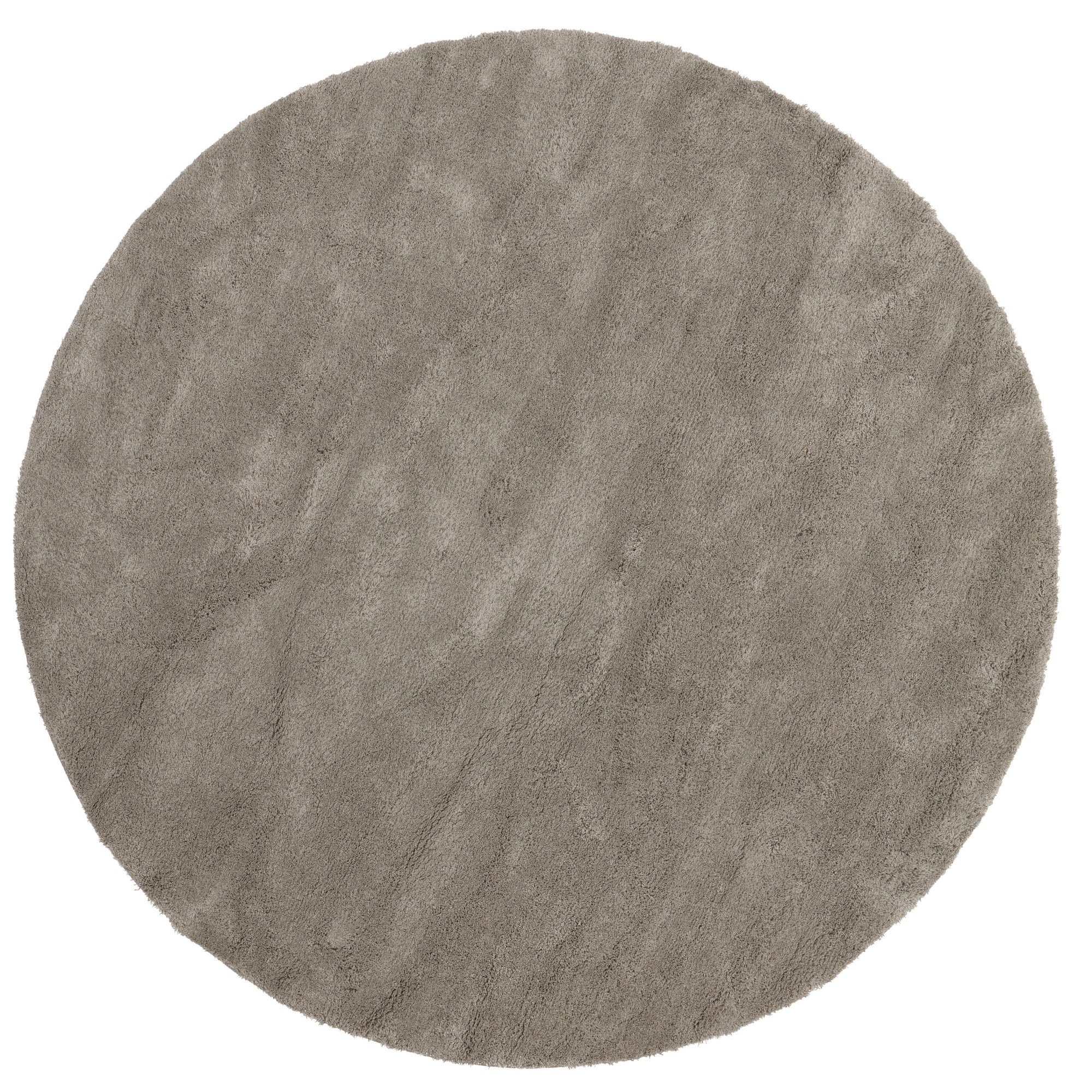 Fabula Hjalte Rugs