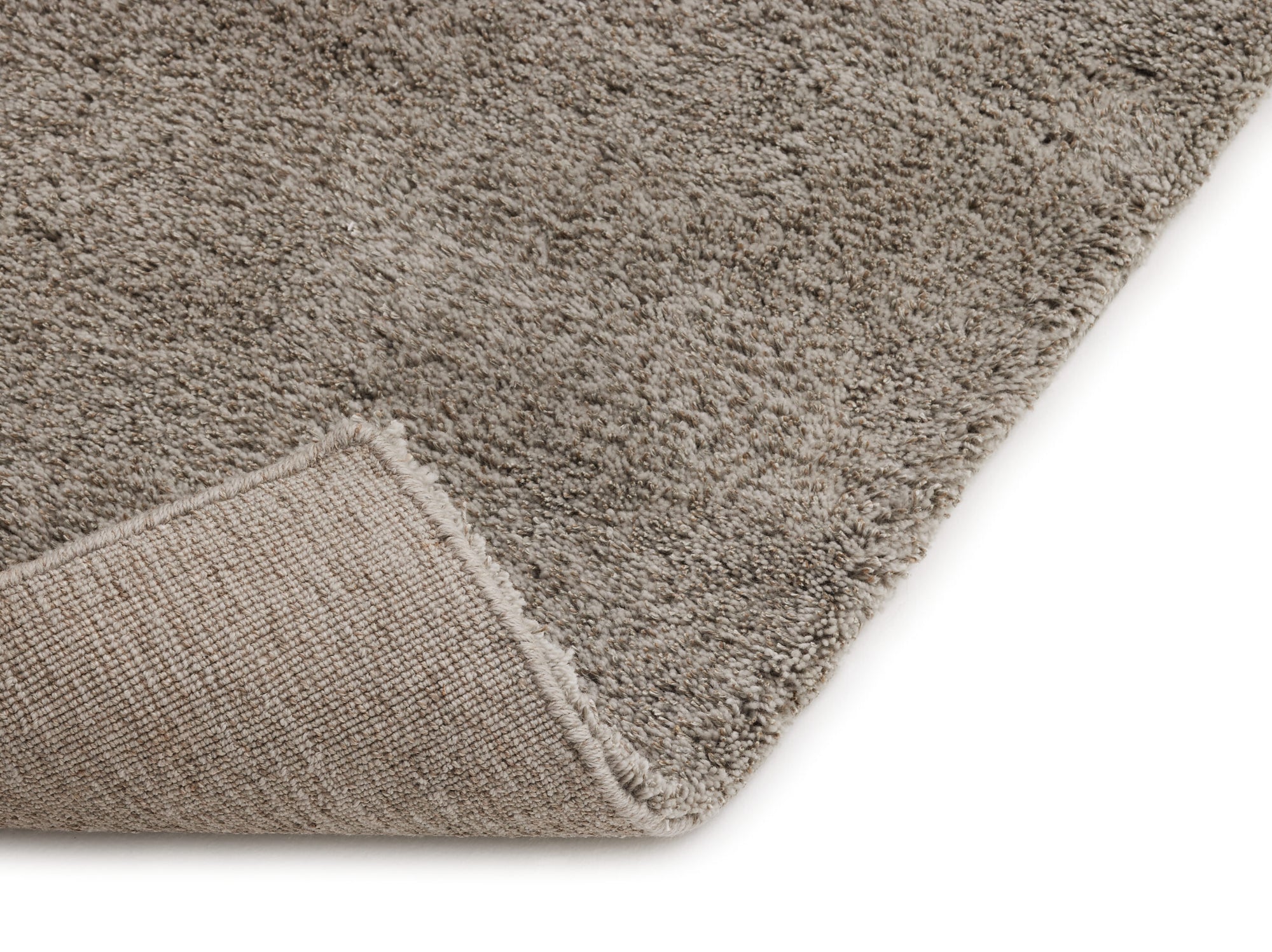 Fabula Hjalte Rugs