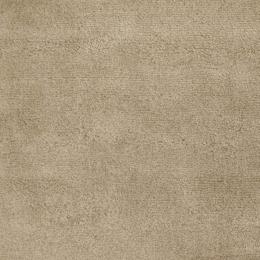 Fabula Hjalte Rugs