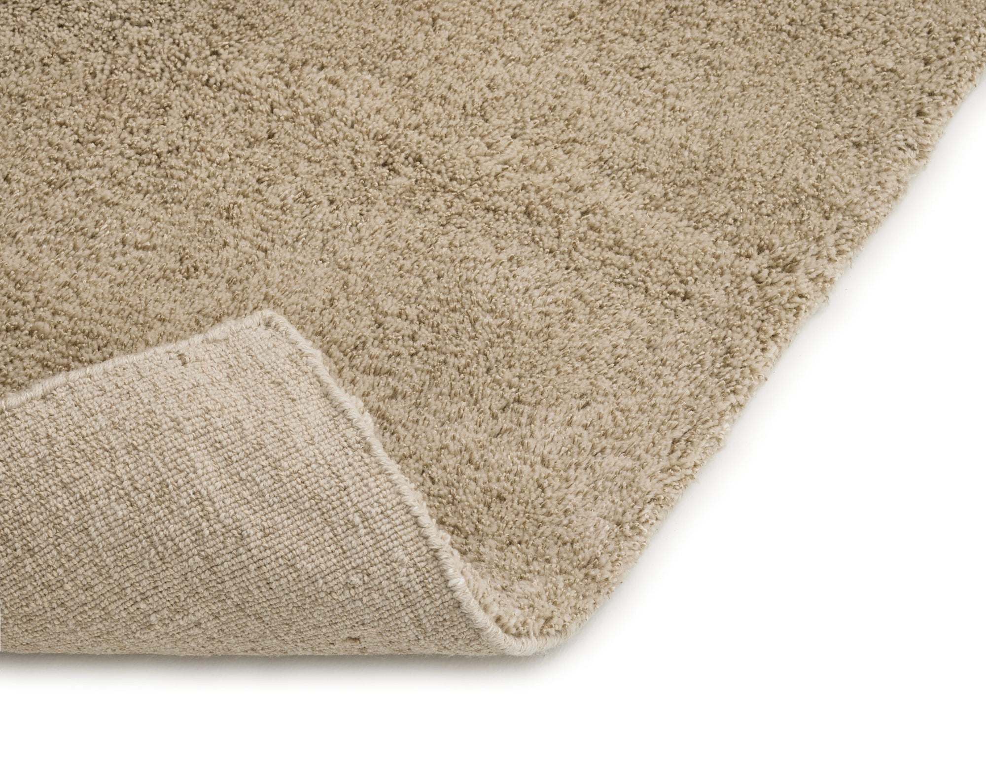 Fabula Hjalte Rugs
