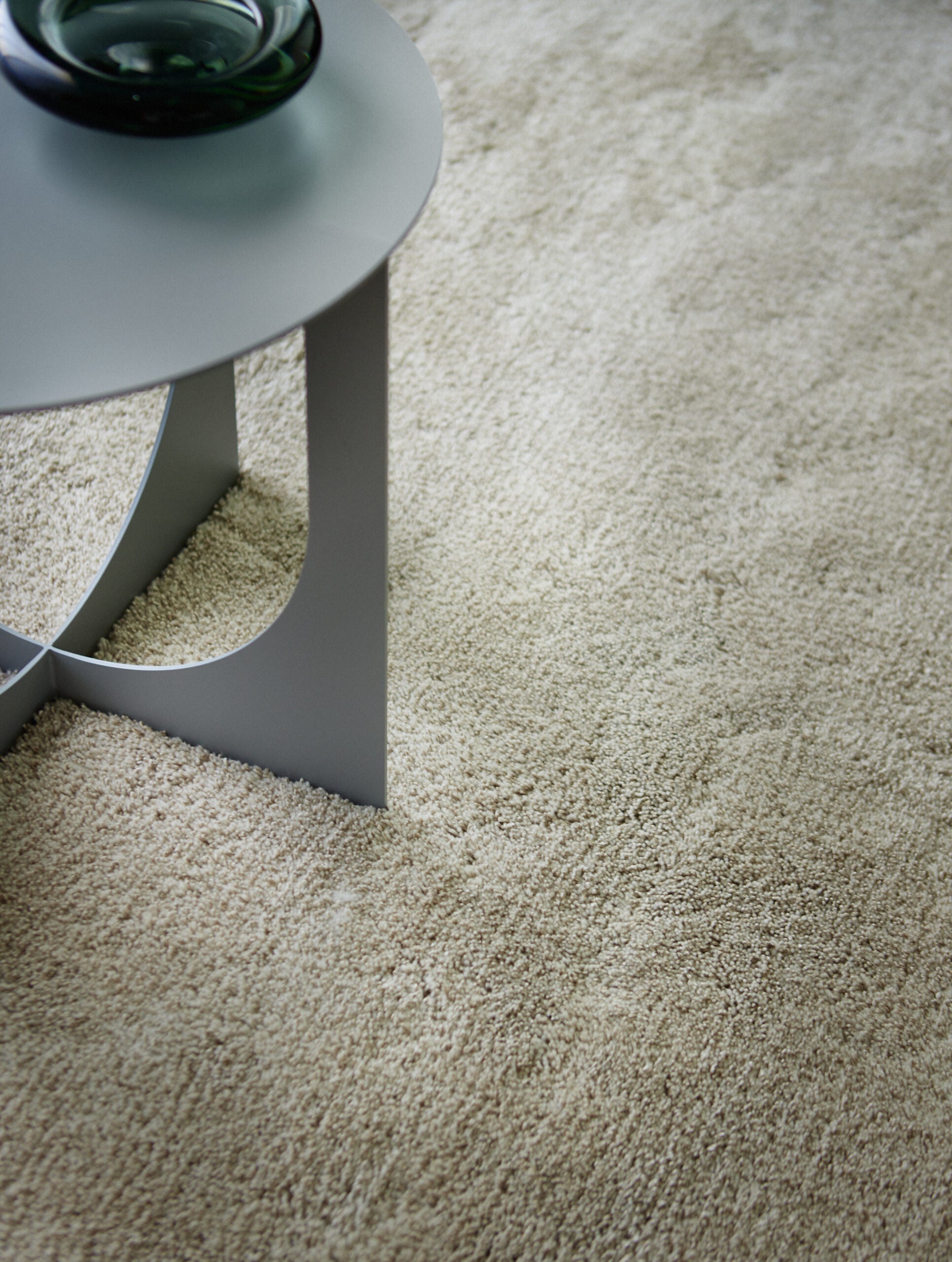 Fabula Hjalte Rugs