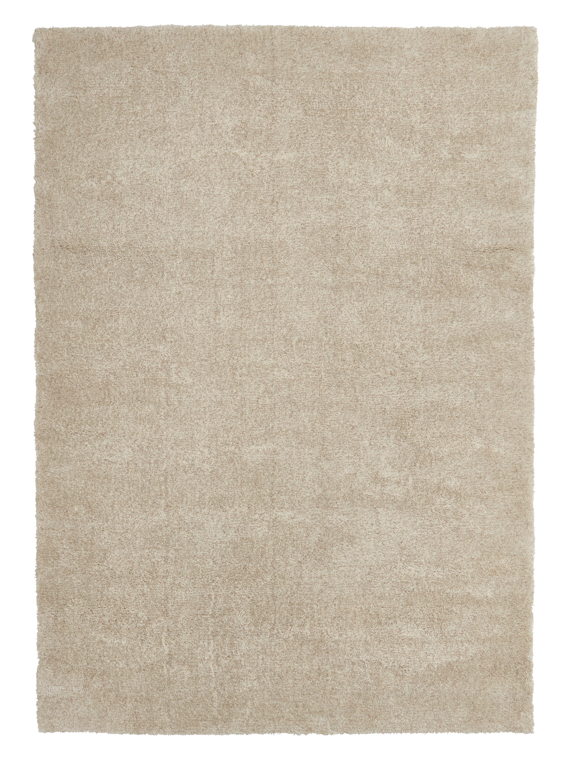 Fabula Hjalte Rugs