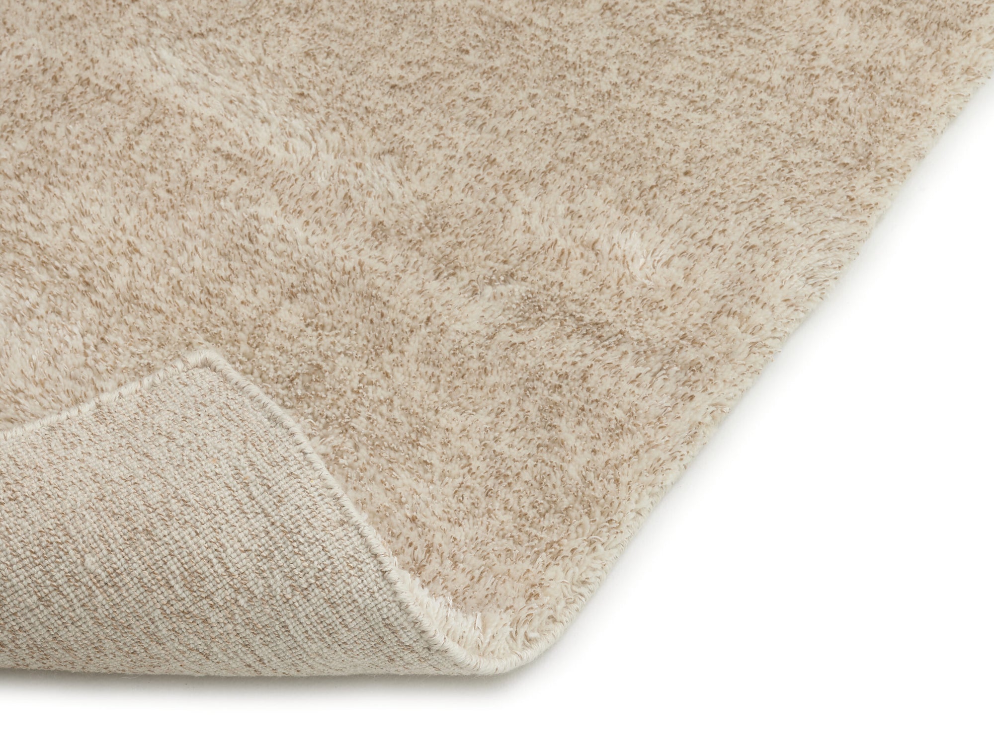 Fabula Hjalte Rugs
