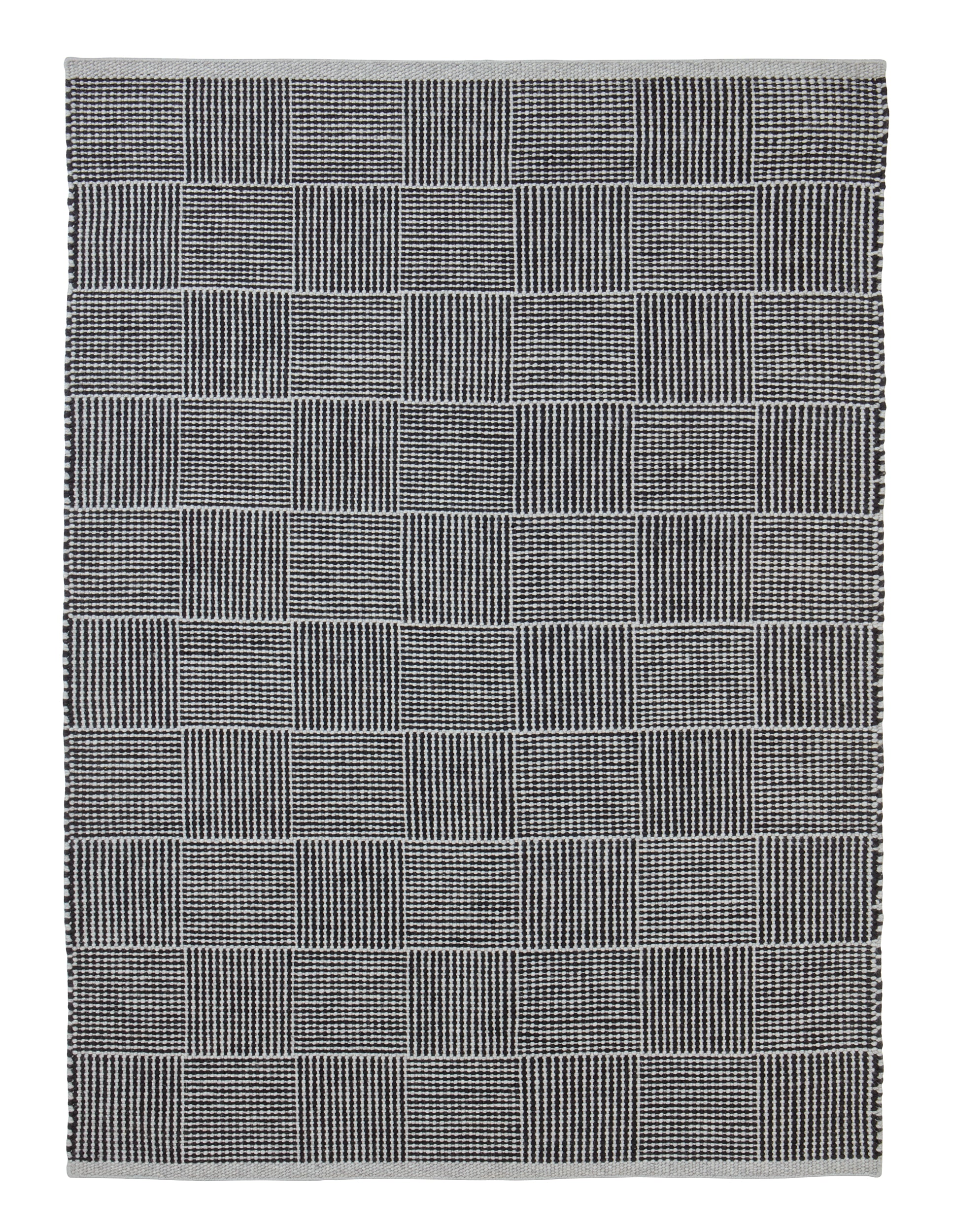 Fabula Humle Rug