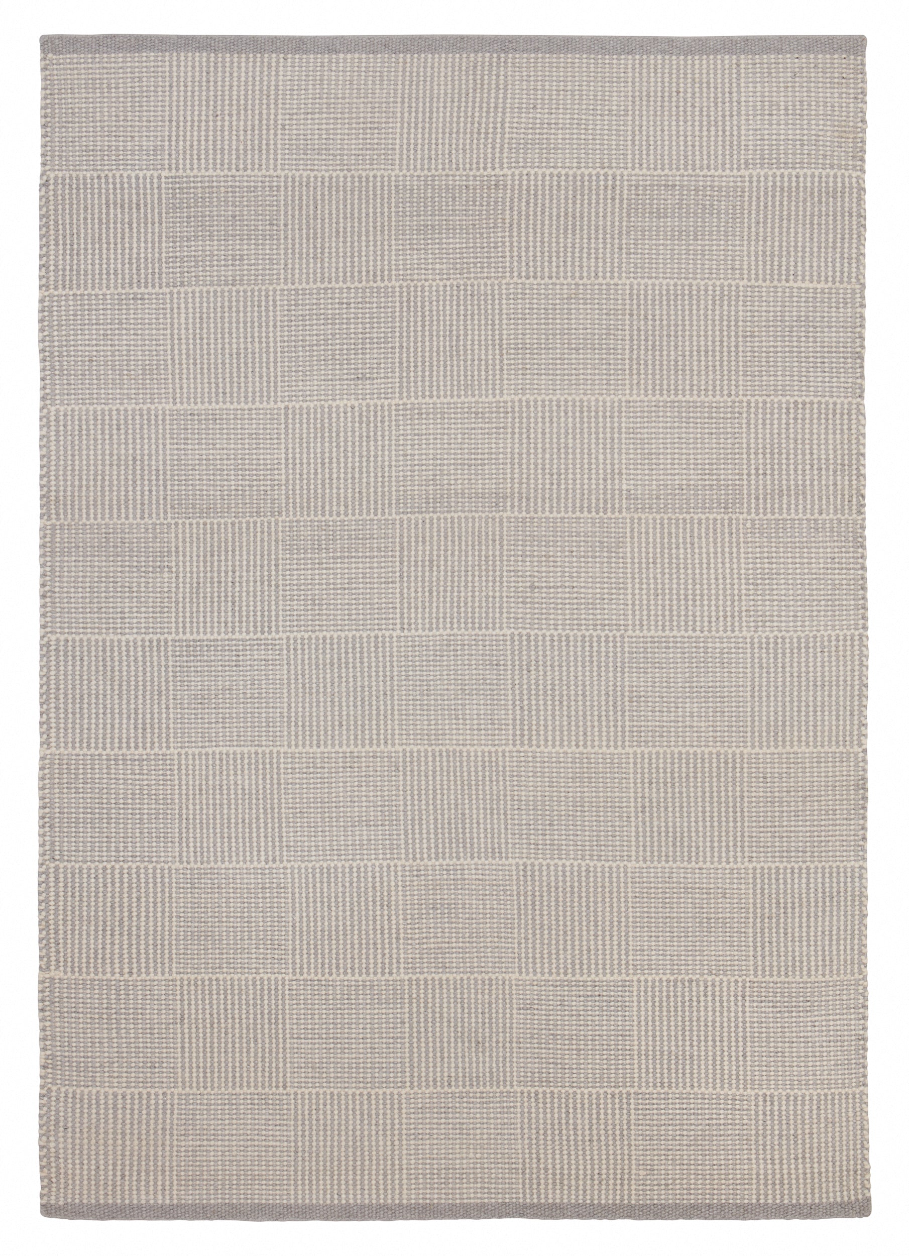 Fabula Humle Rug