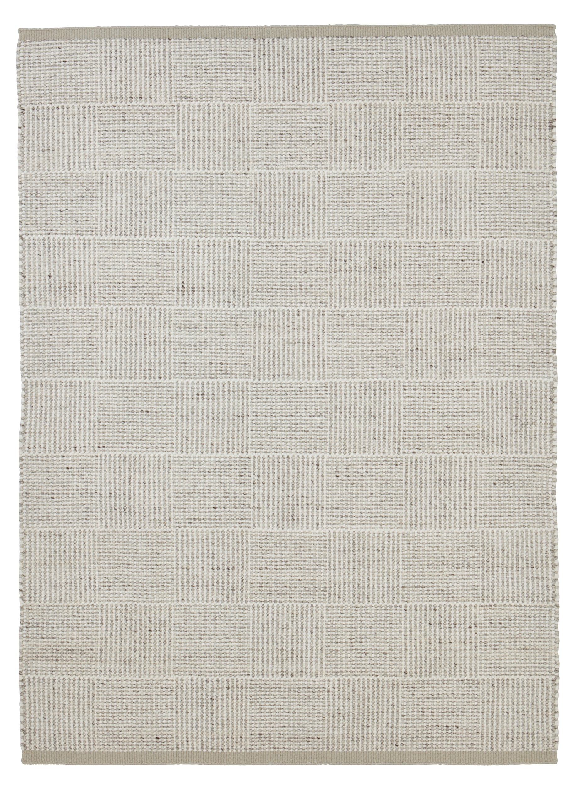 Fabula Humle Rug