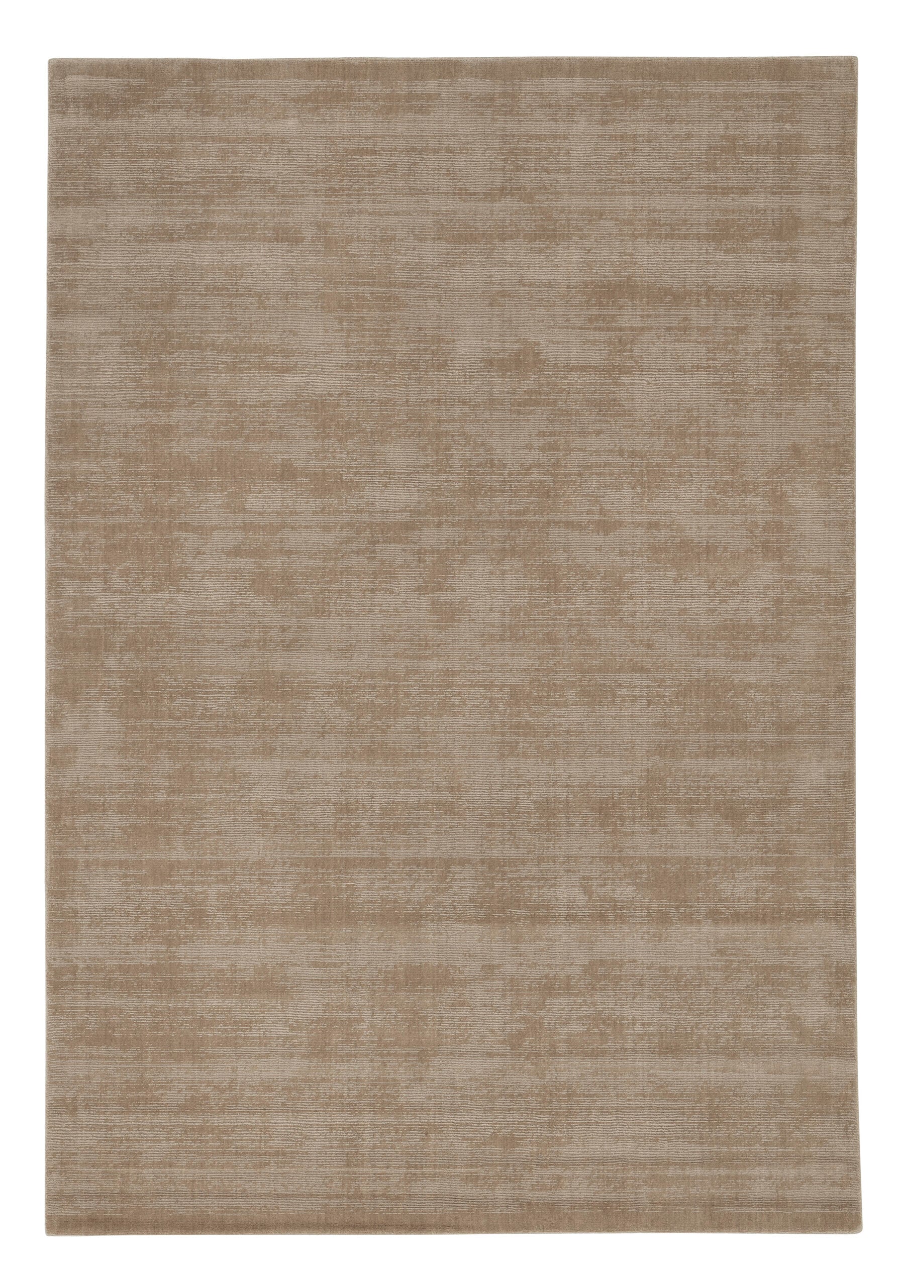 Fabula Loke Rug